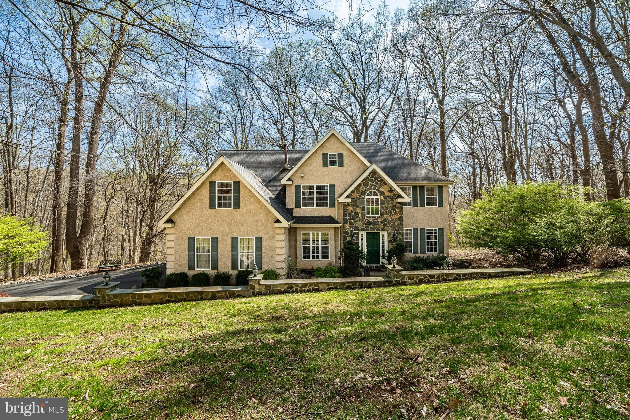 TIMBER MILL - Residential