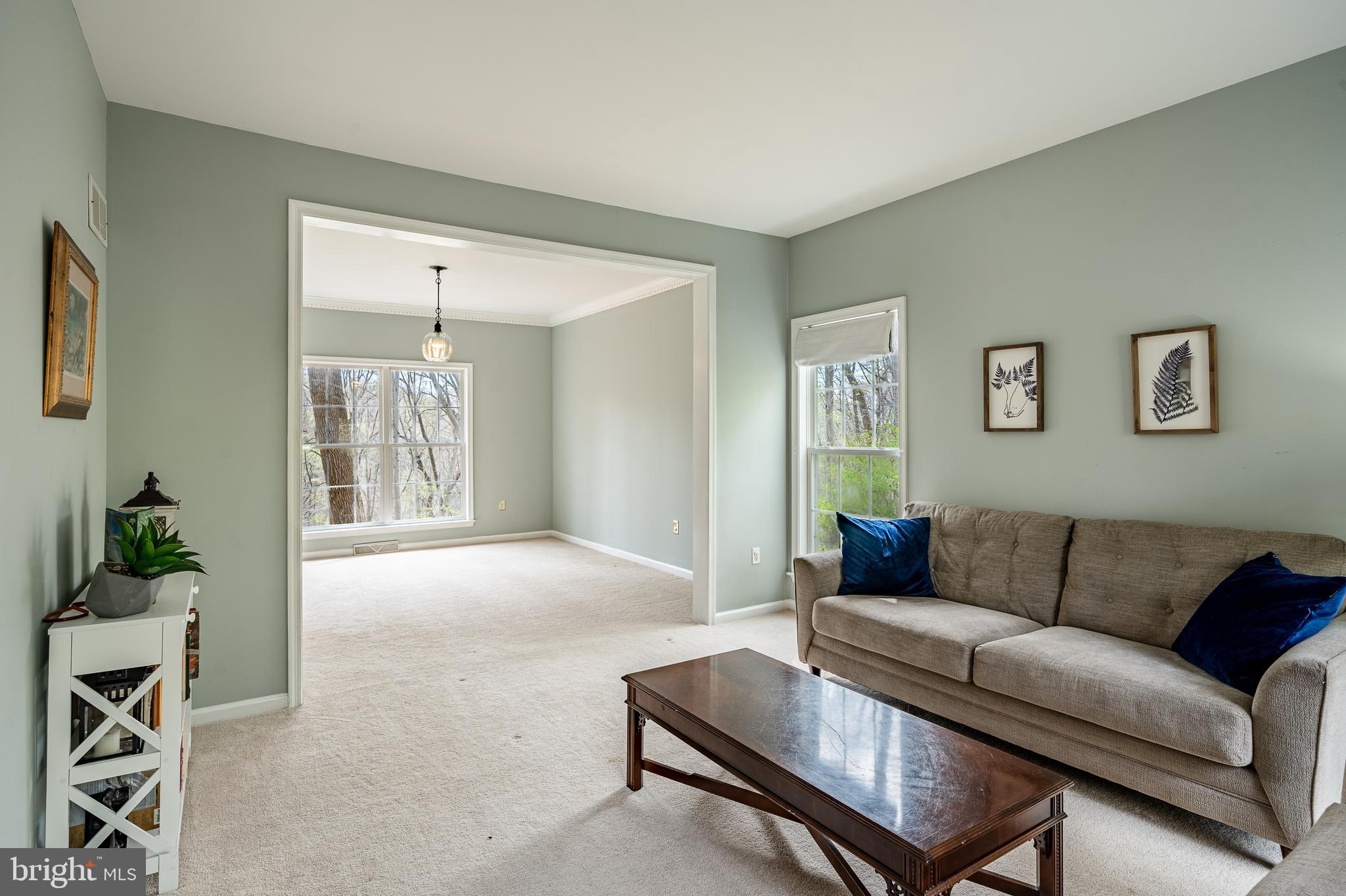 TIMBER MILL - Residential