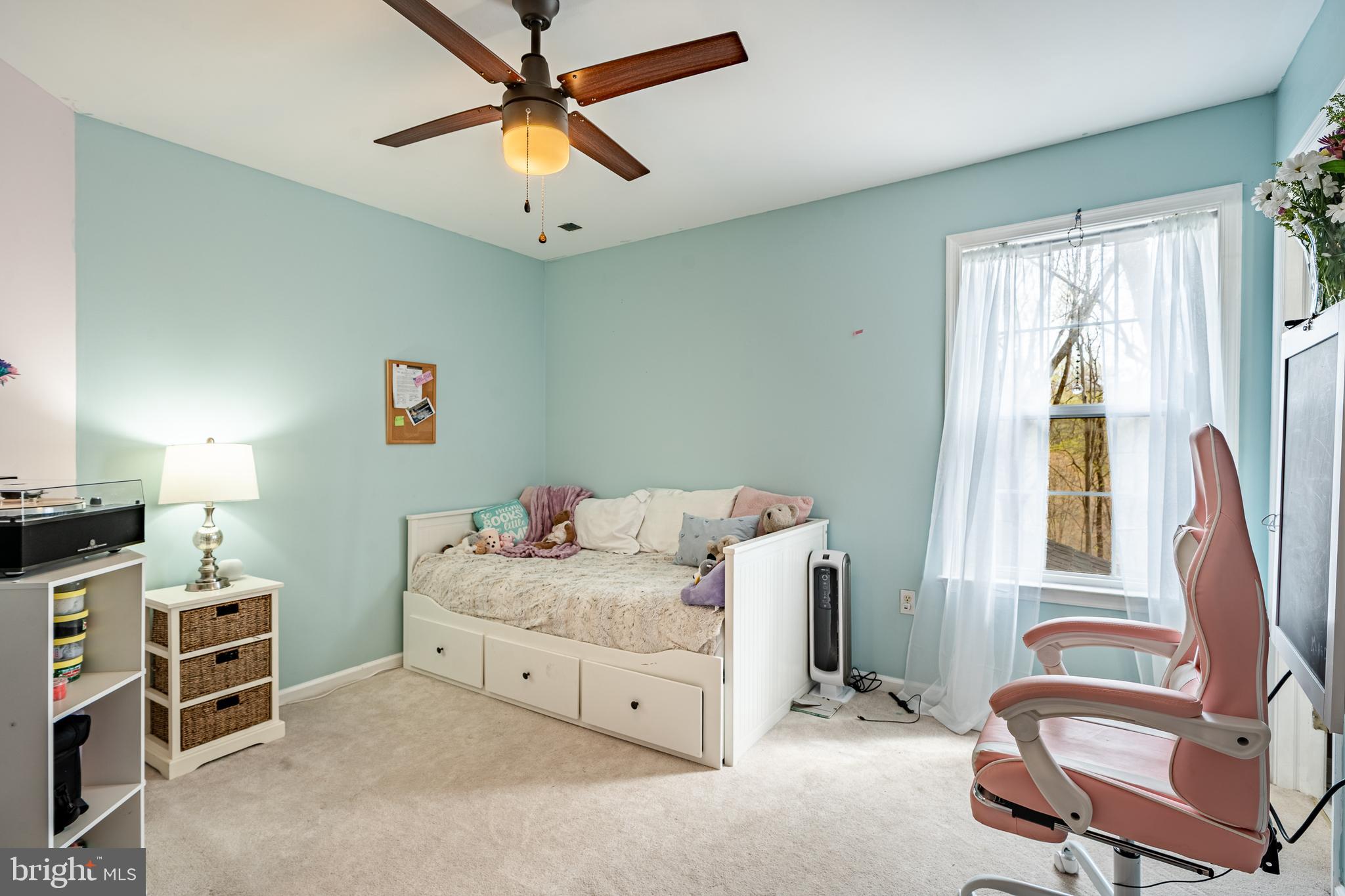 TIMBER MILL - Residential