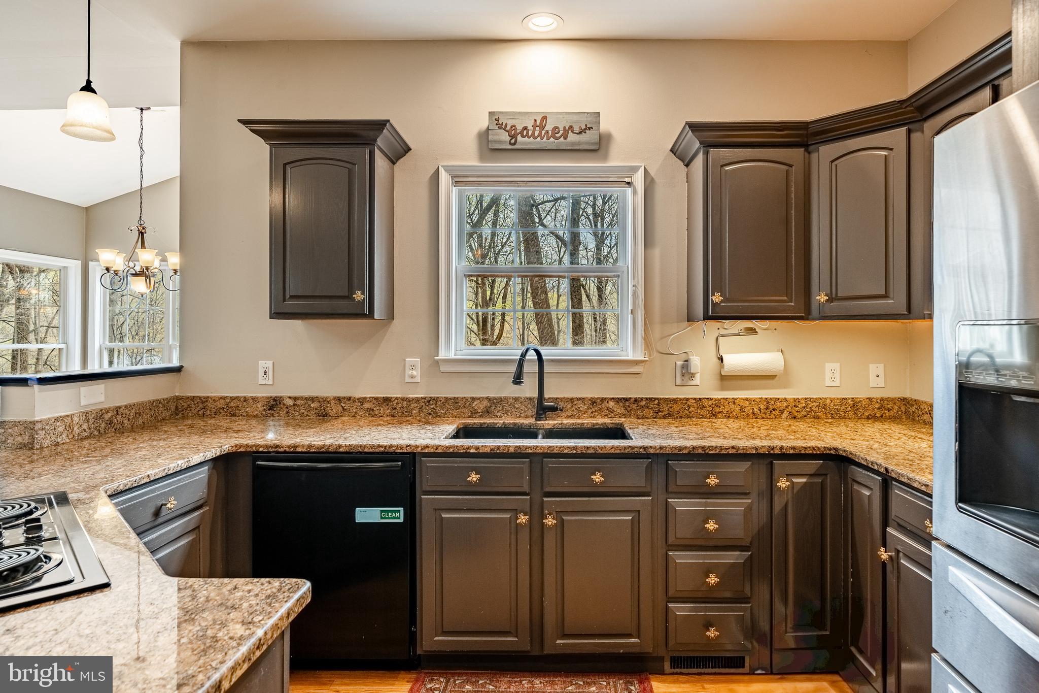 TIMBER MILL - Residential