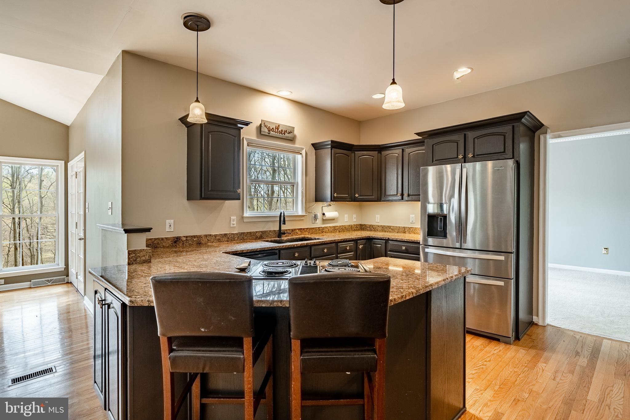 TIMBER MILL - Residential