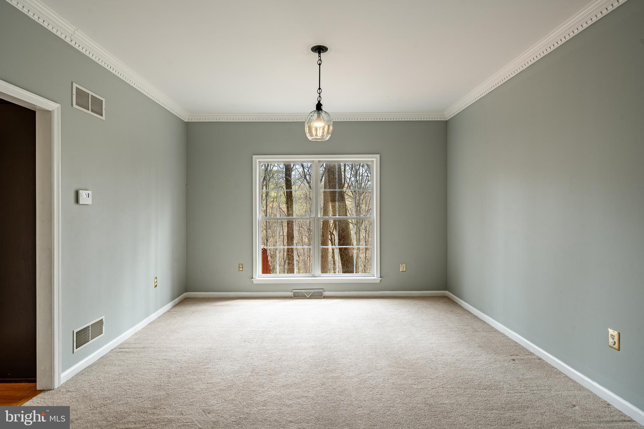 TIMBER MILL - Residential