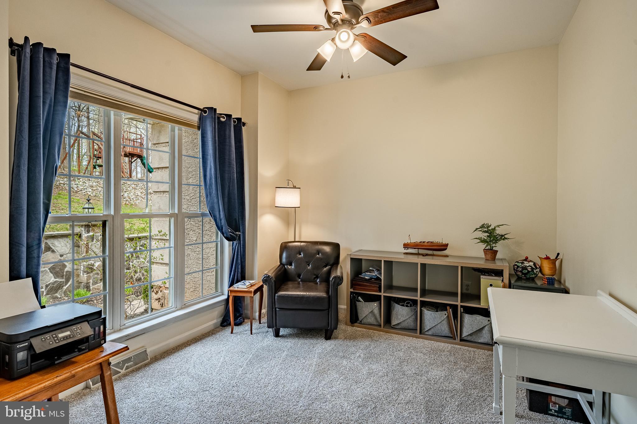 TIMBER MILL - Residential