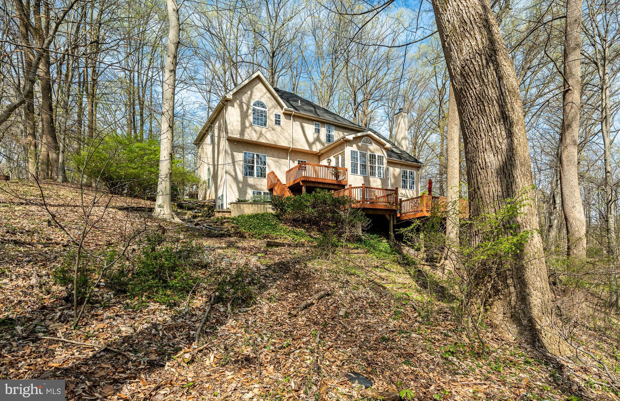 TIMBER MILL - Residential