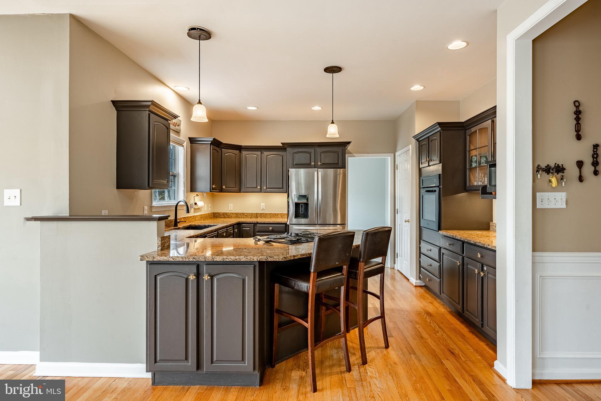 TIMBER MILL - Residential