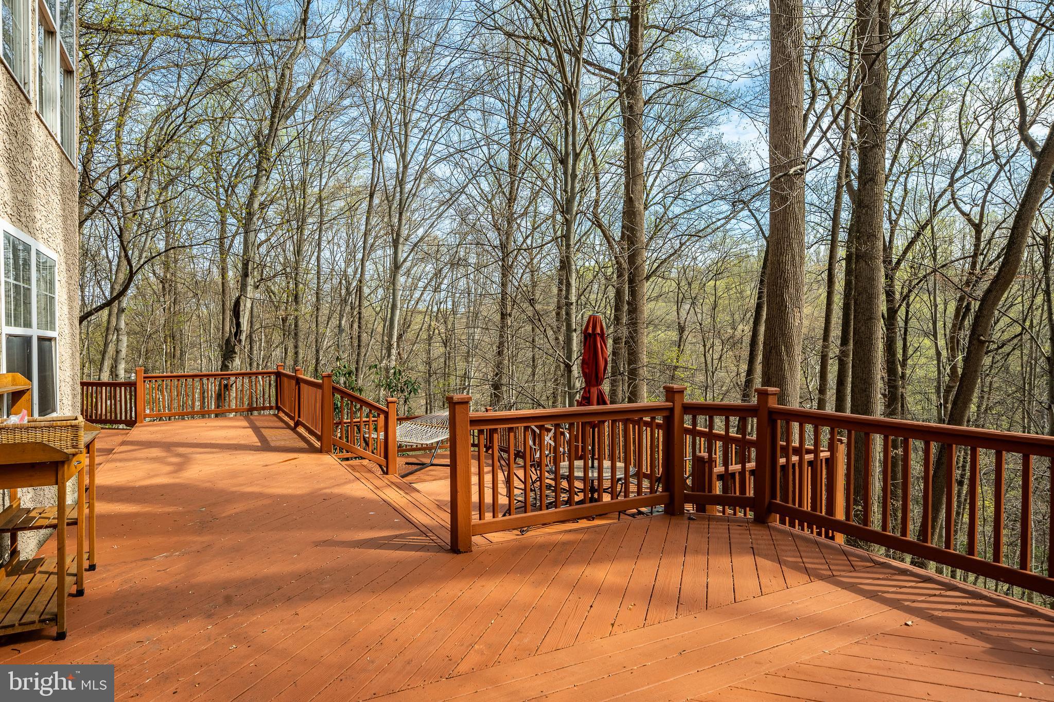 TIMBER MILL - Residential