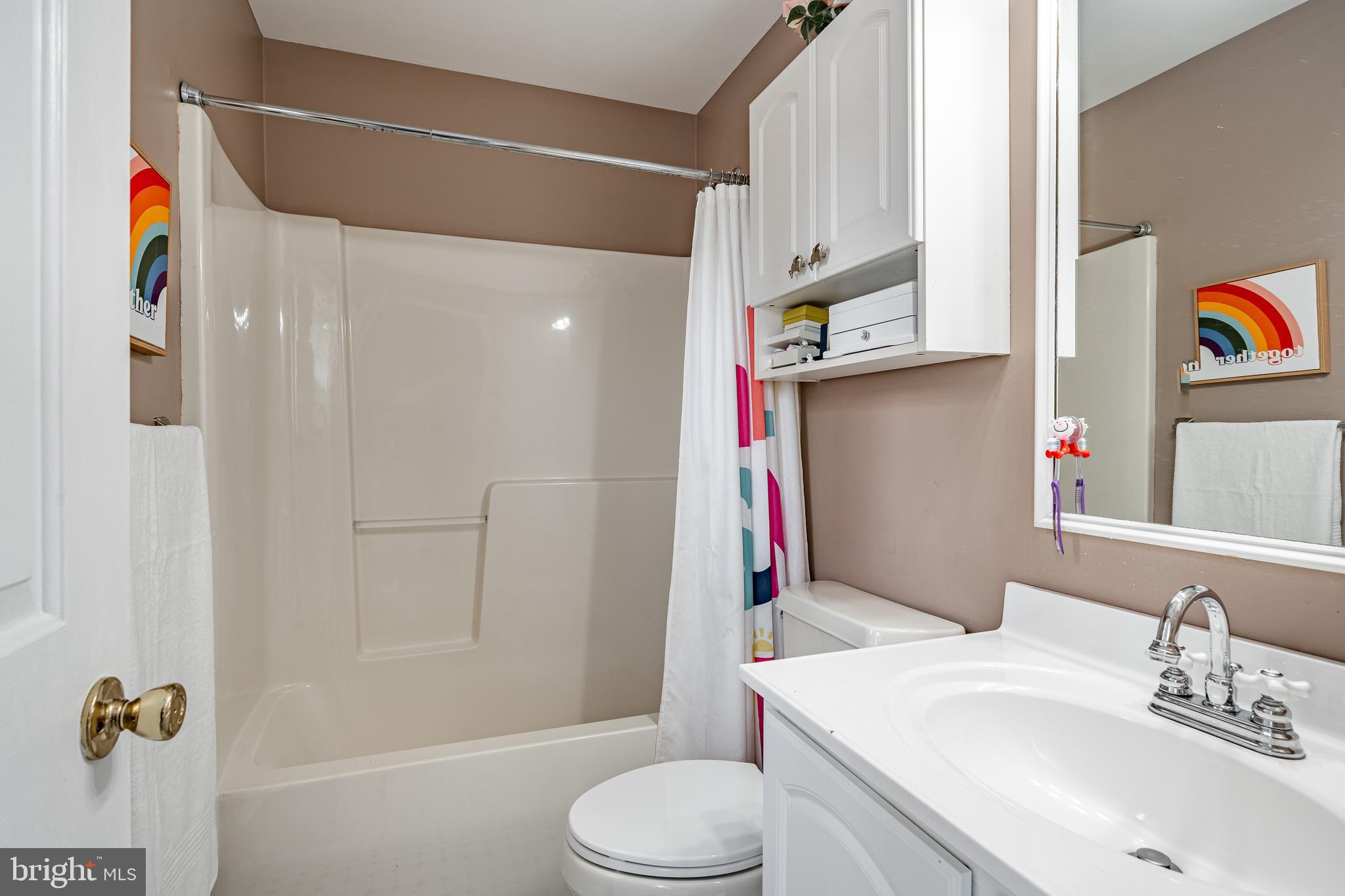 TIMBER MILL - Residential