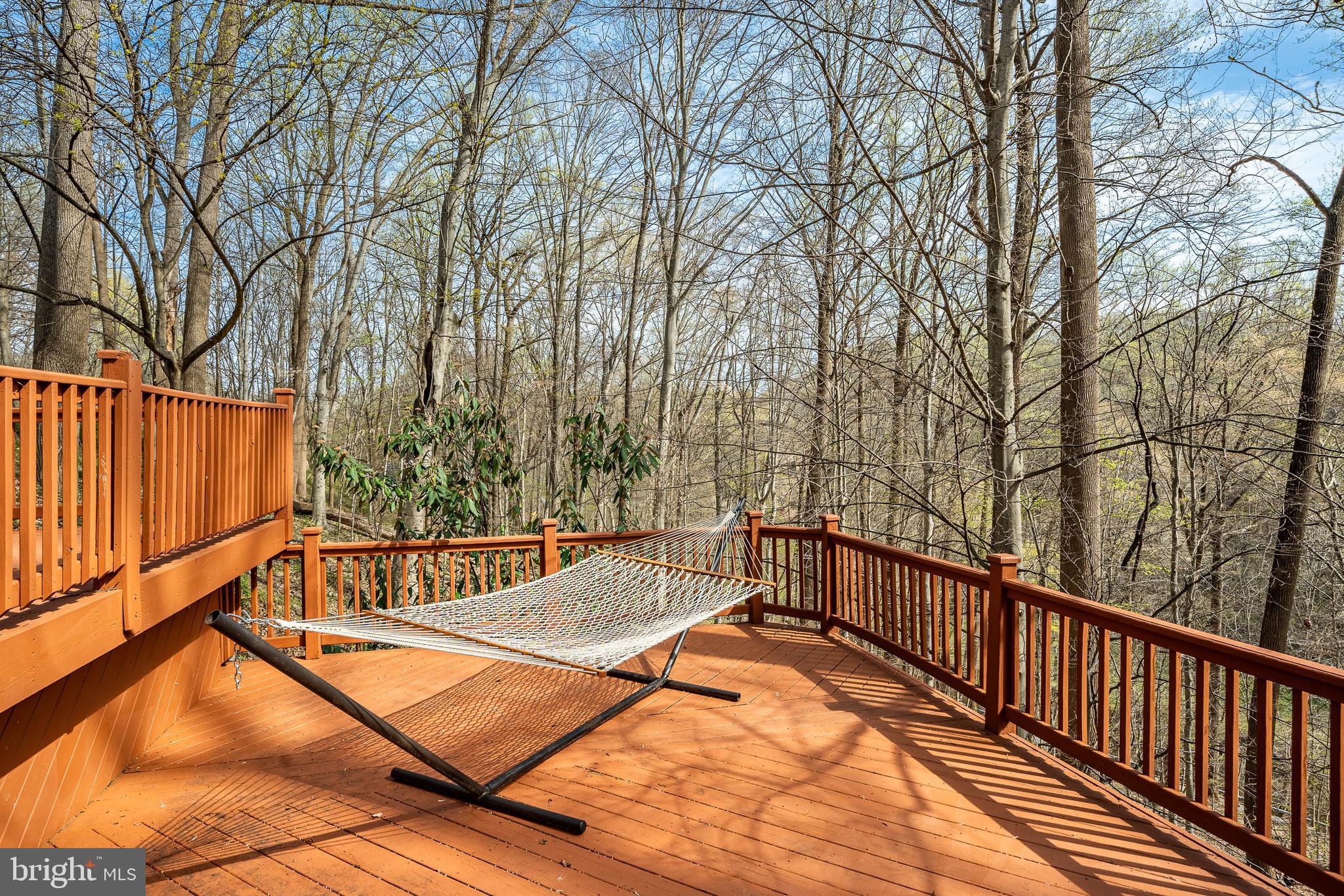 TIMBER MILL - Residential