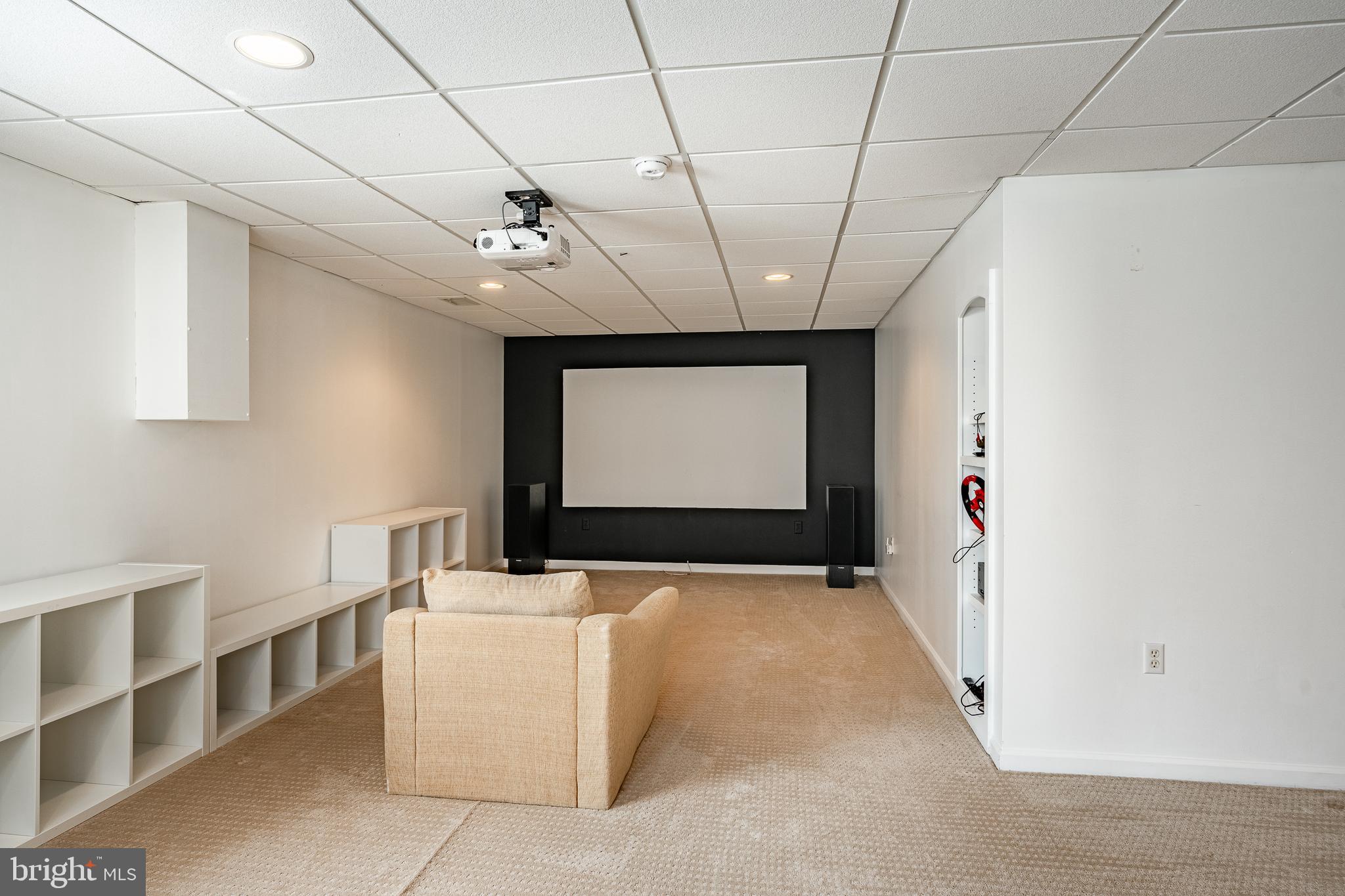 TIMBER MILL - Residential