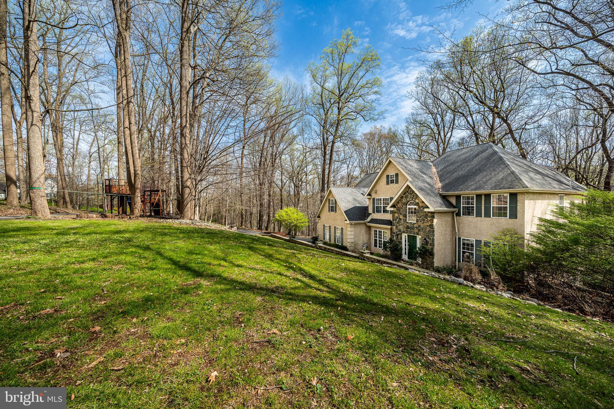 TIMBER MILL - Residential