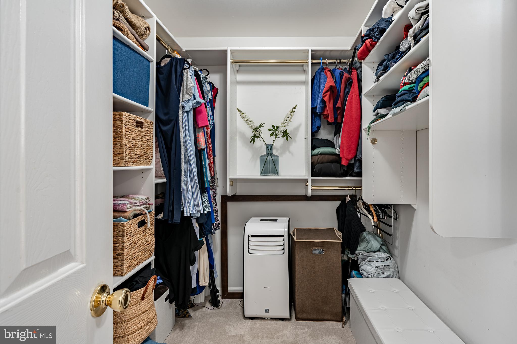 TIMBER MILL - Residential