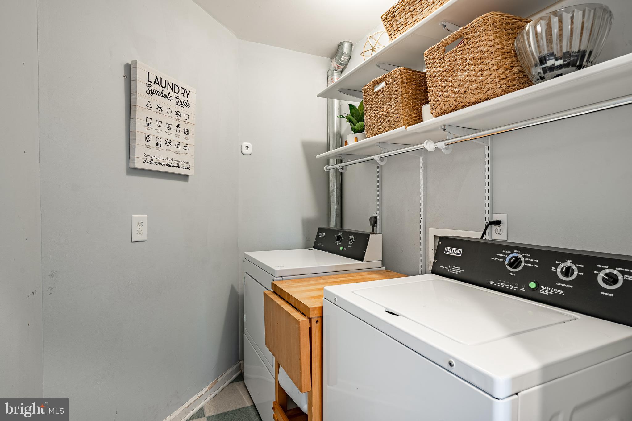 TIMBER MILL - Residential