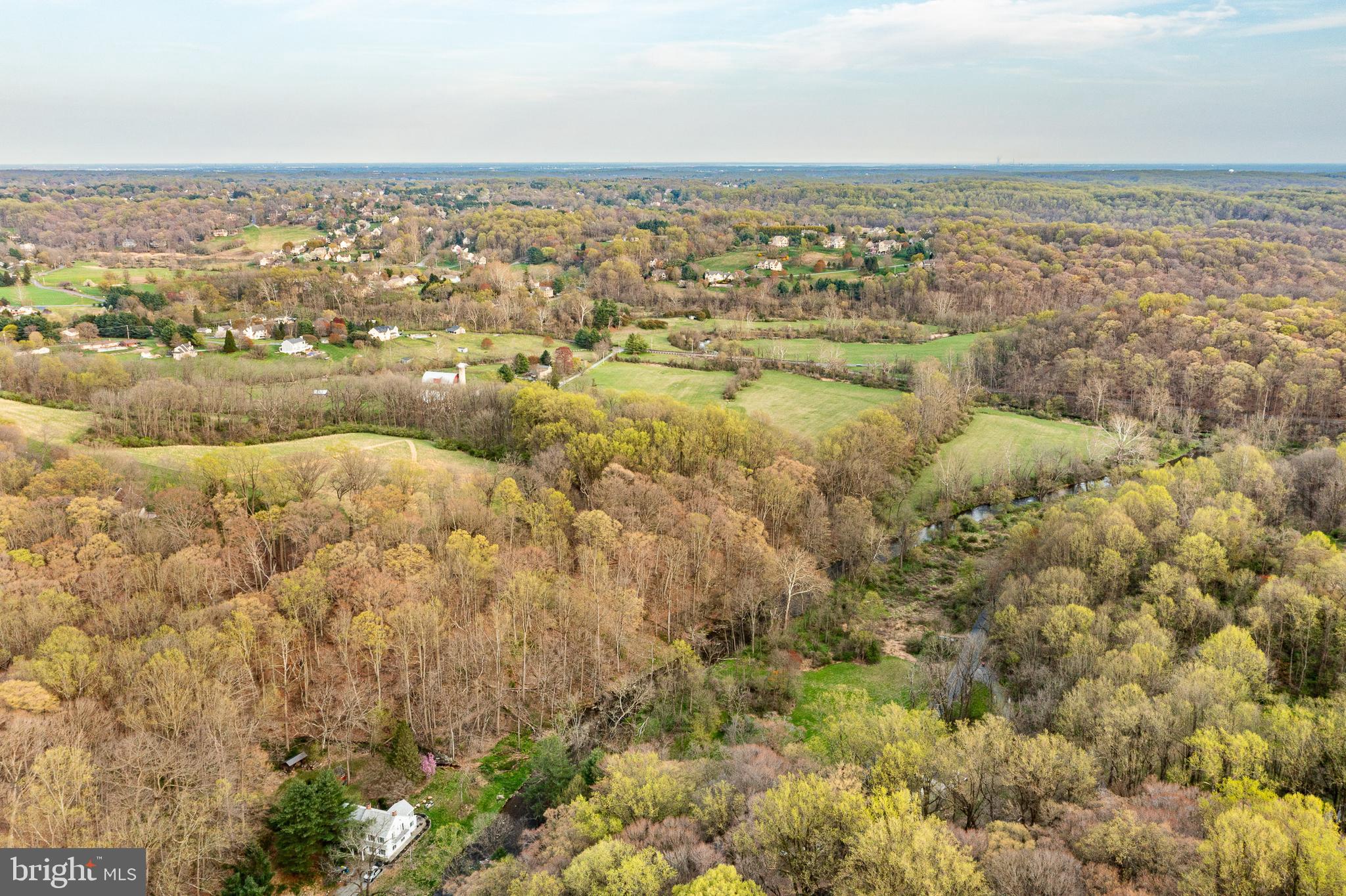 TIMBER MILL - Residential