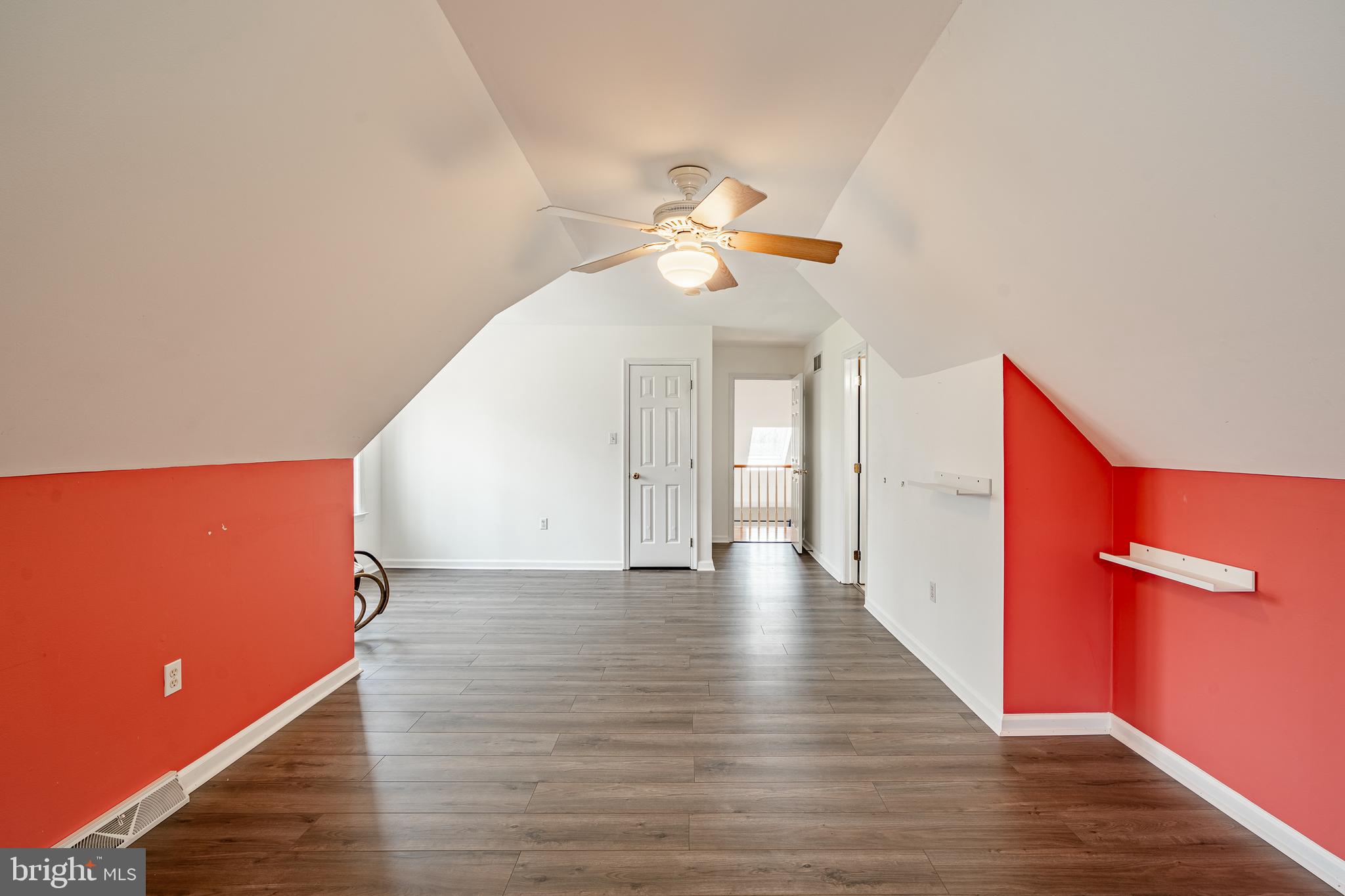 TIMBER MILL - Residential