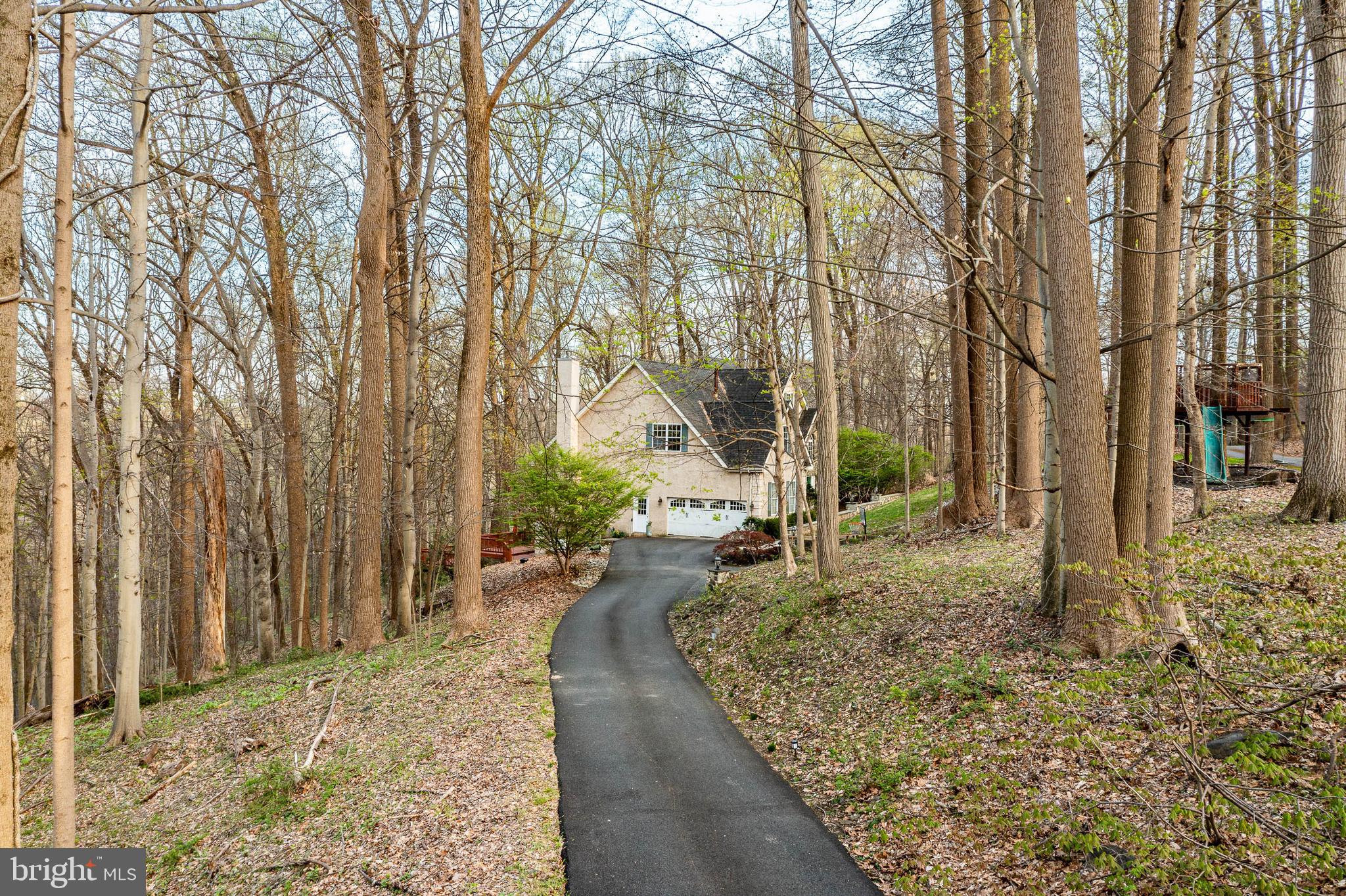 TIMBER MILL - Residential