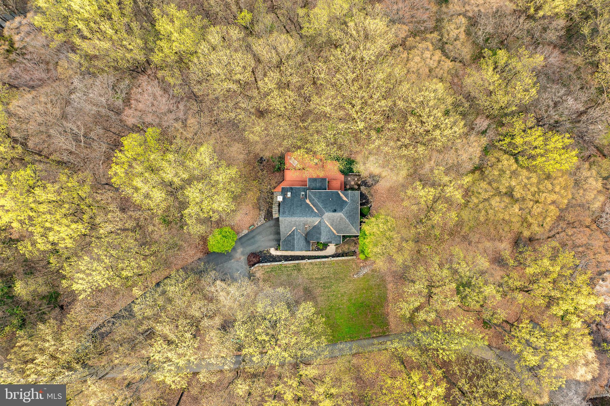 TIMBER MILL - Residential