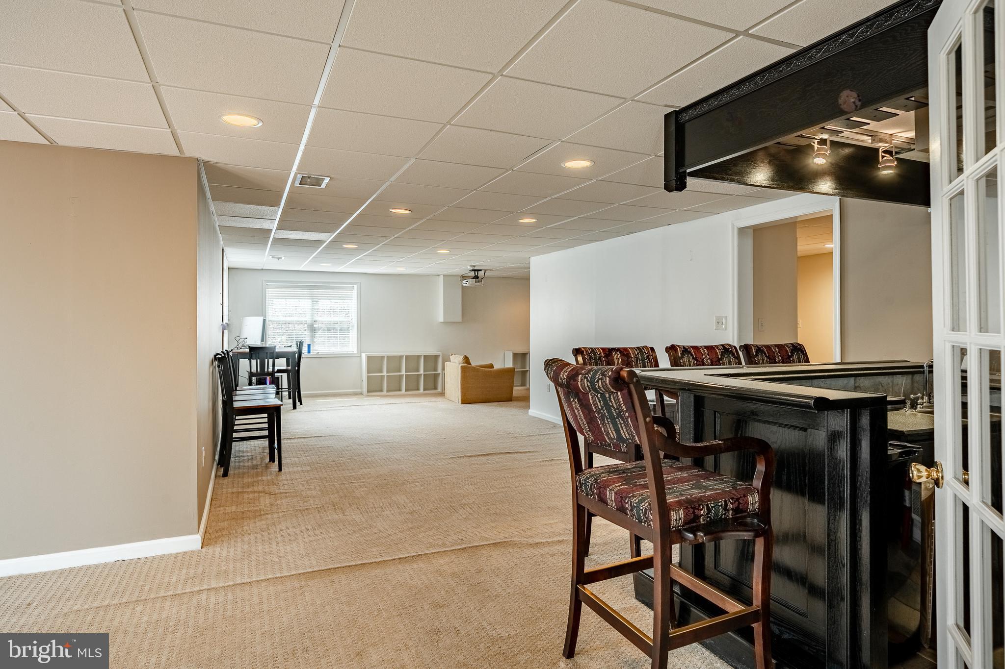 TIMBER MILL - Residential