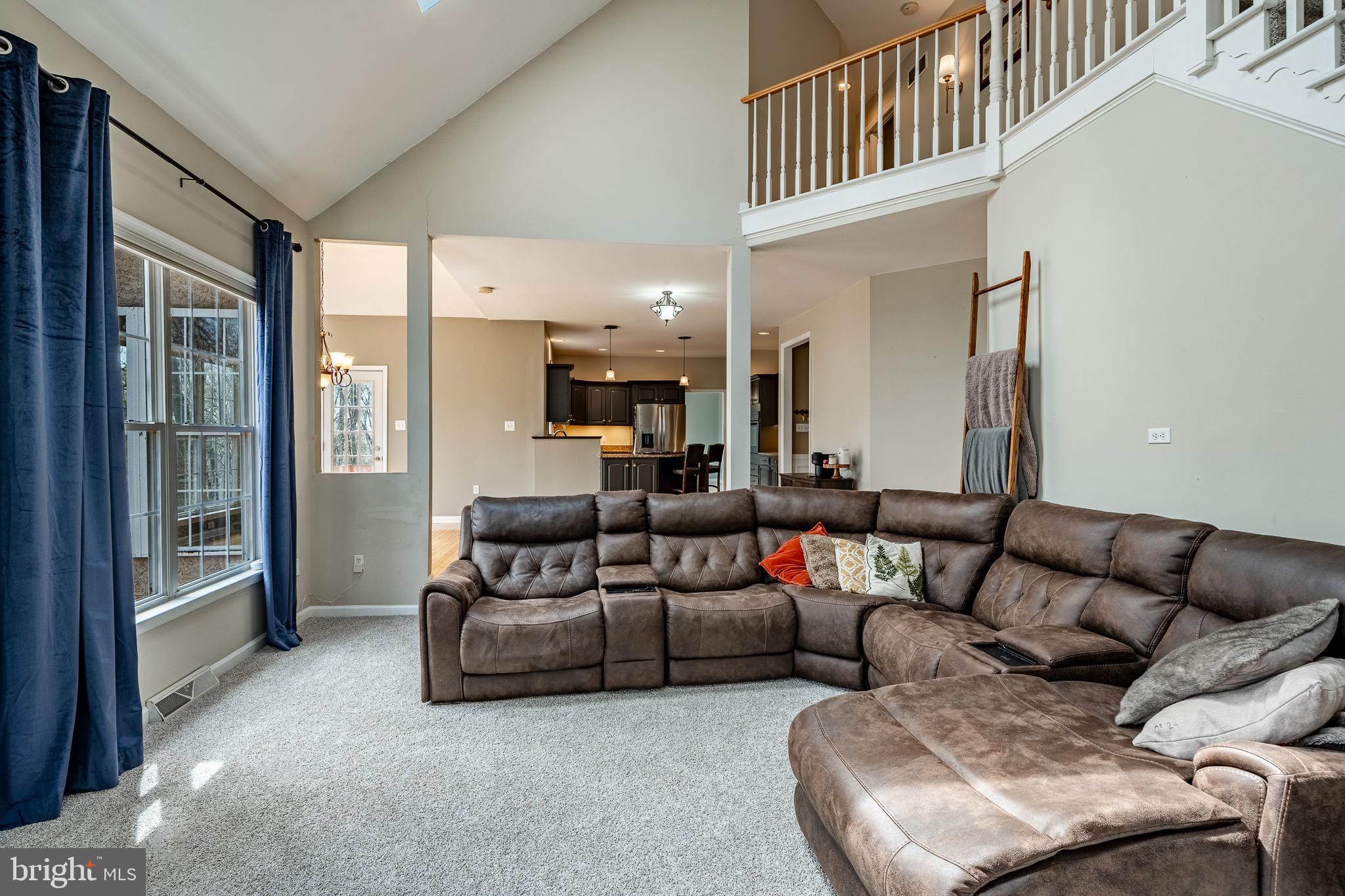 TIMBER MILL - Residential