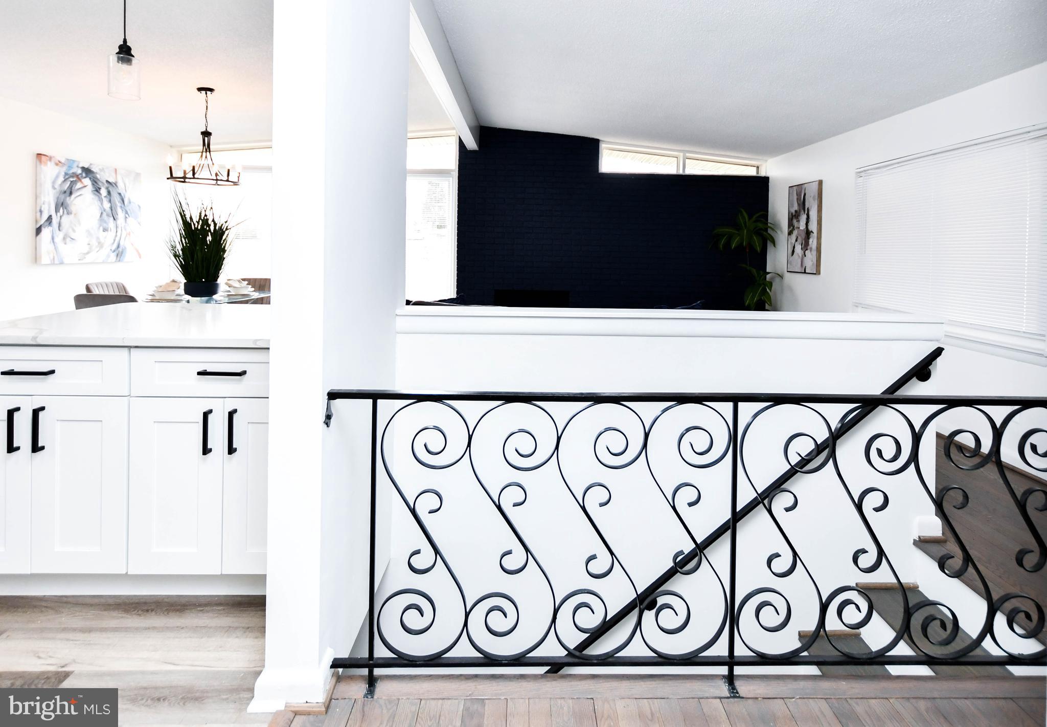 CROSIER GARDENS - Residential Lease