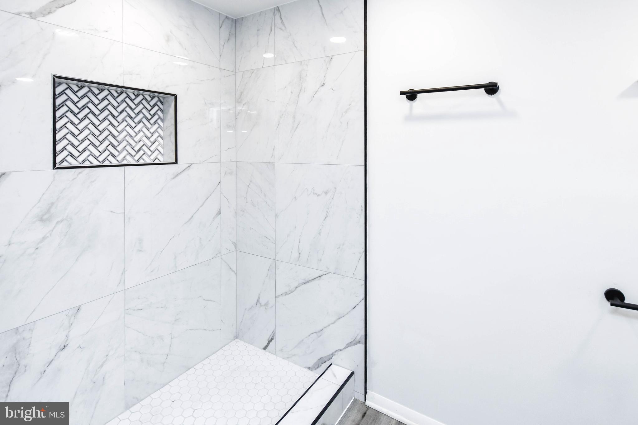 CROSIER GARDENS - Residential Lease