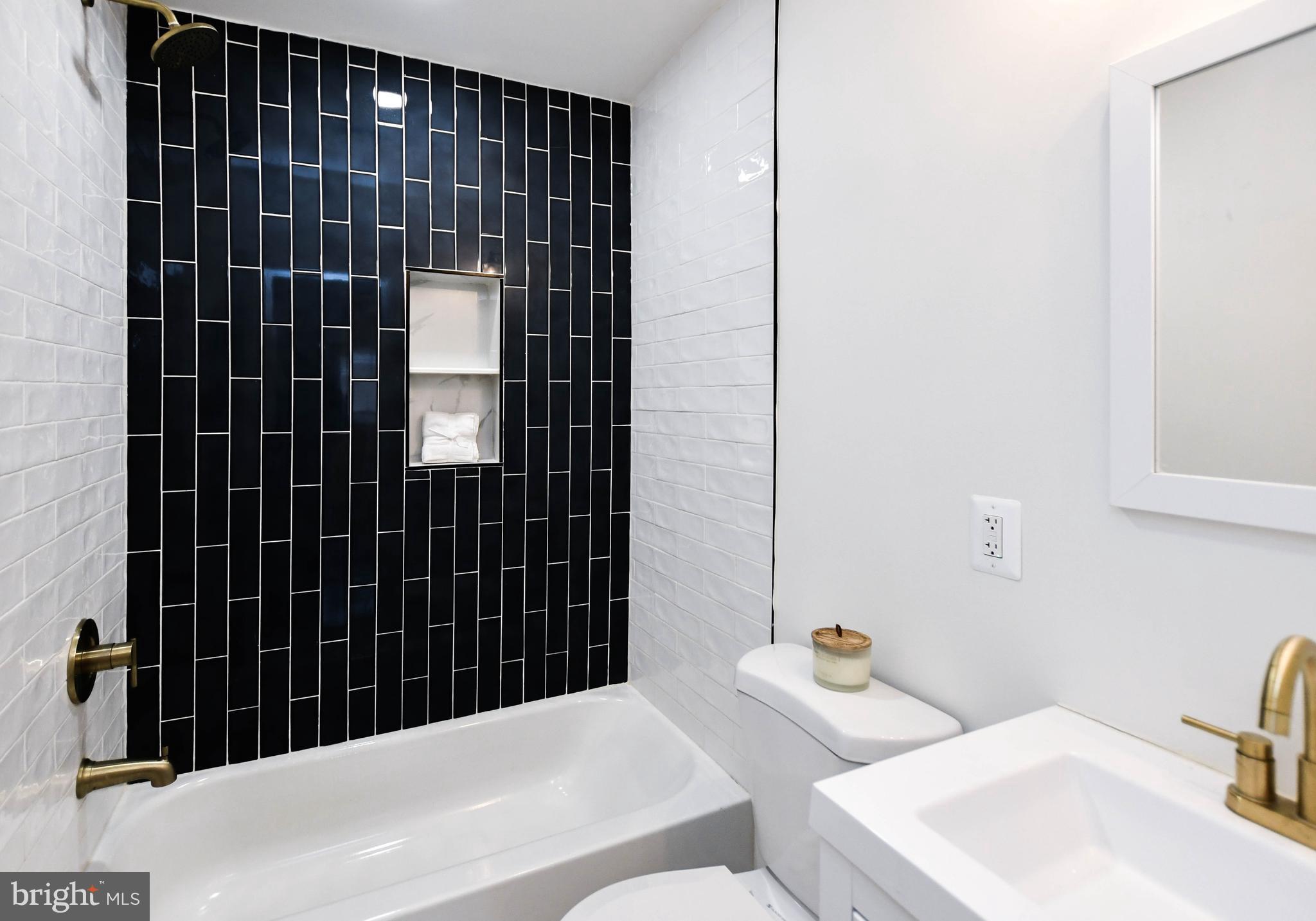 CROSIER GARDENS - Residential Lease