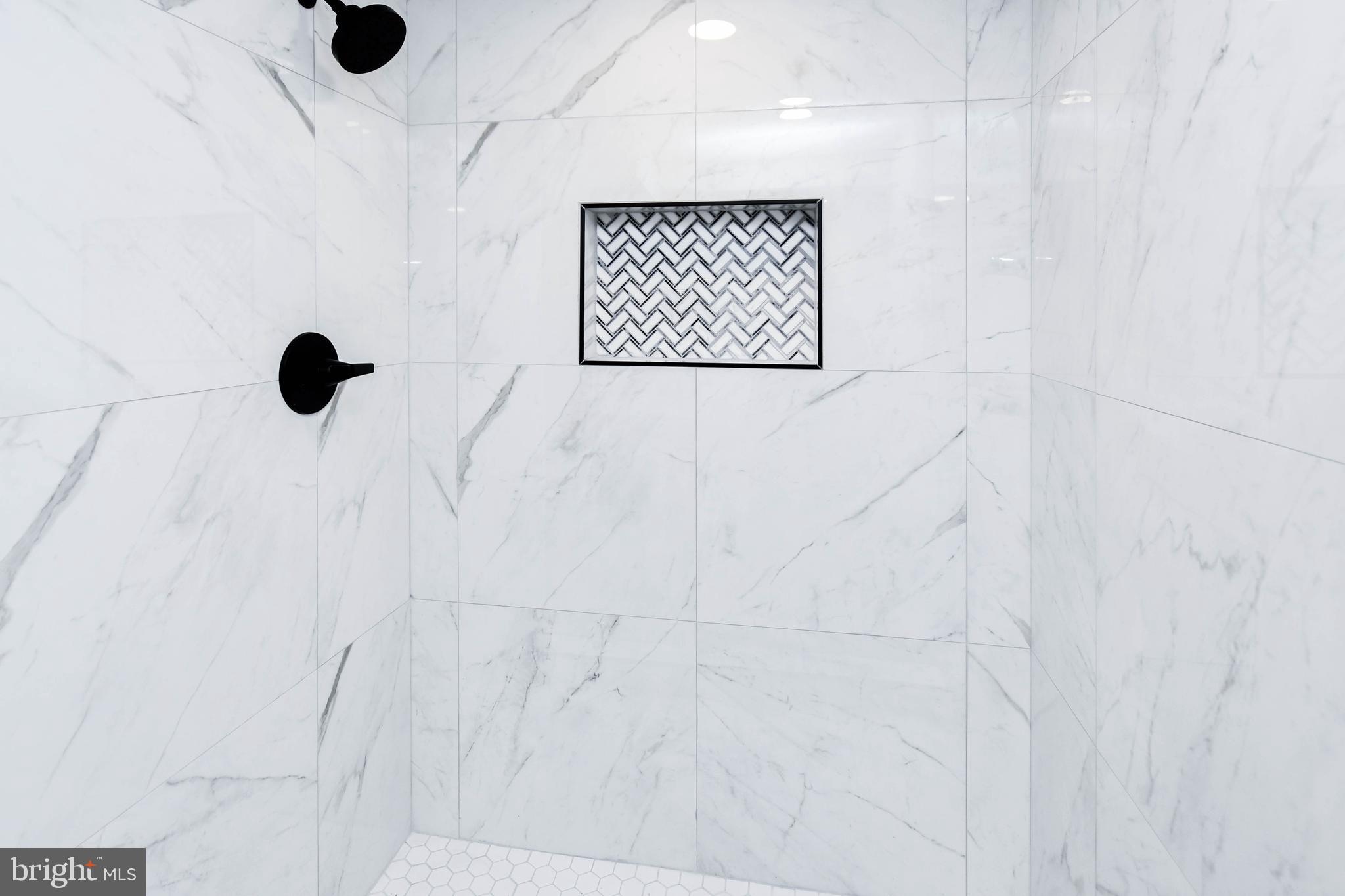 CROSIER GARDENS - Residential Lease