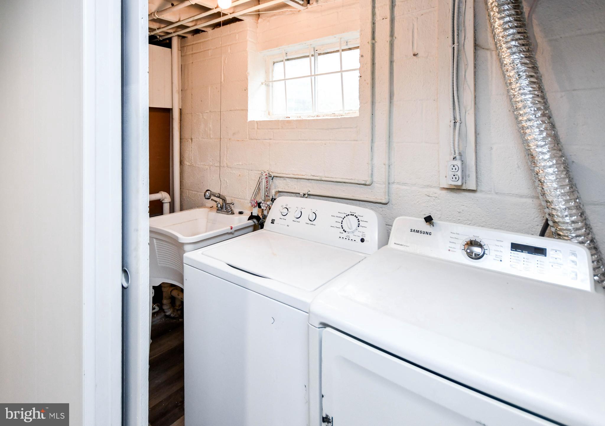 CROSIER GARDENS - Residential Lease