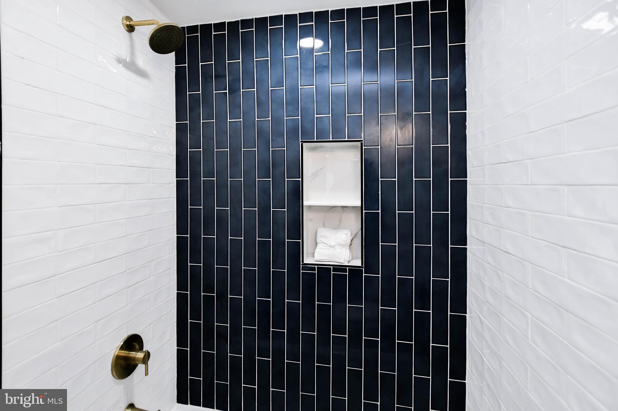 CROSIER GARDENS - Residential Lease