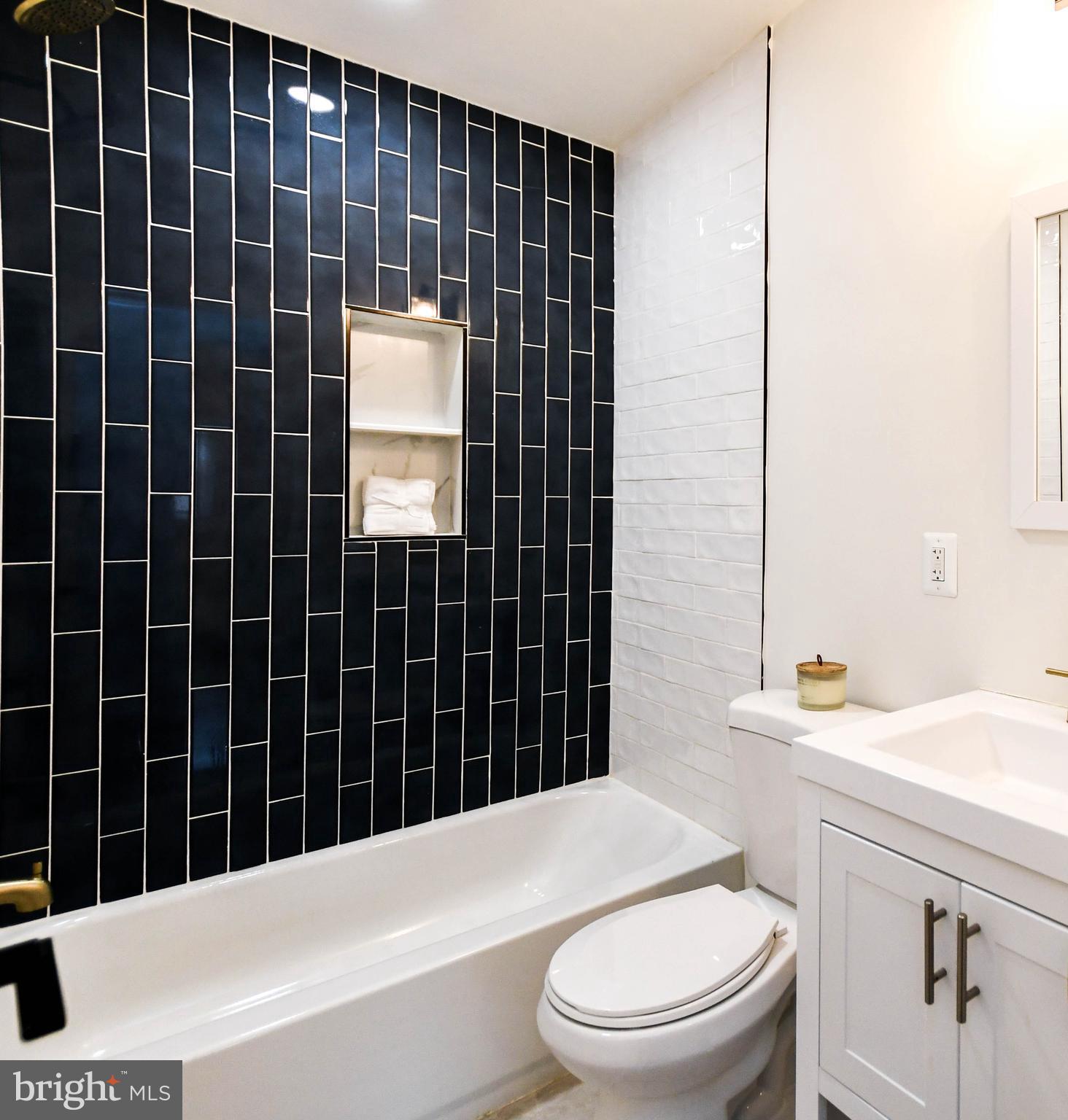 CROSIER GARDENS - Residential Lease