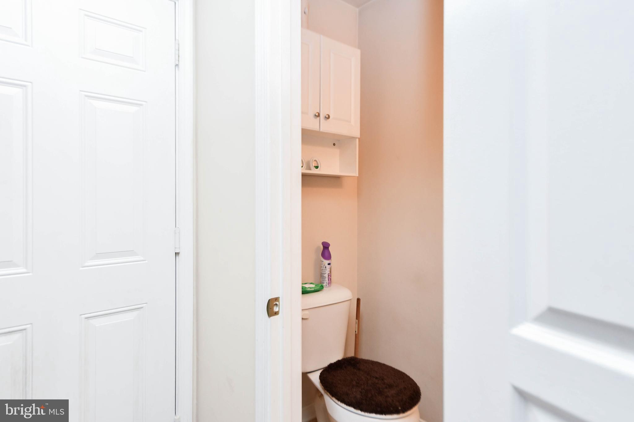 MONOCACY LANDING - Residential