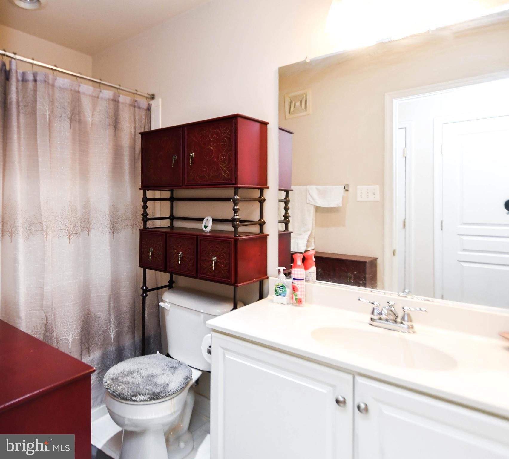 MONOCACY LANDING - Residential