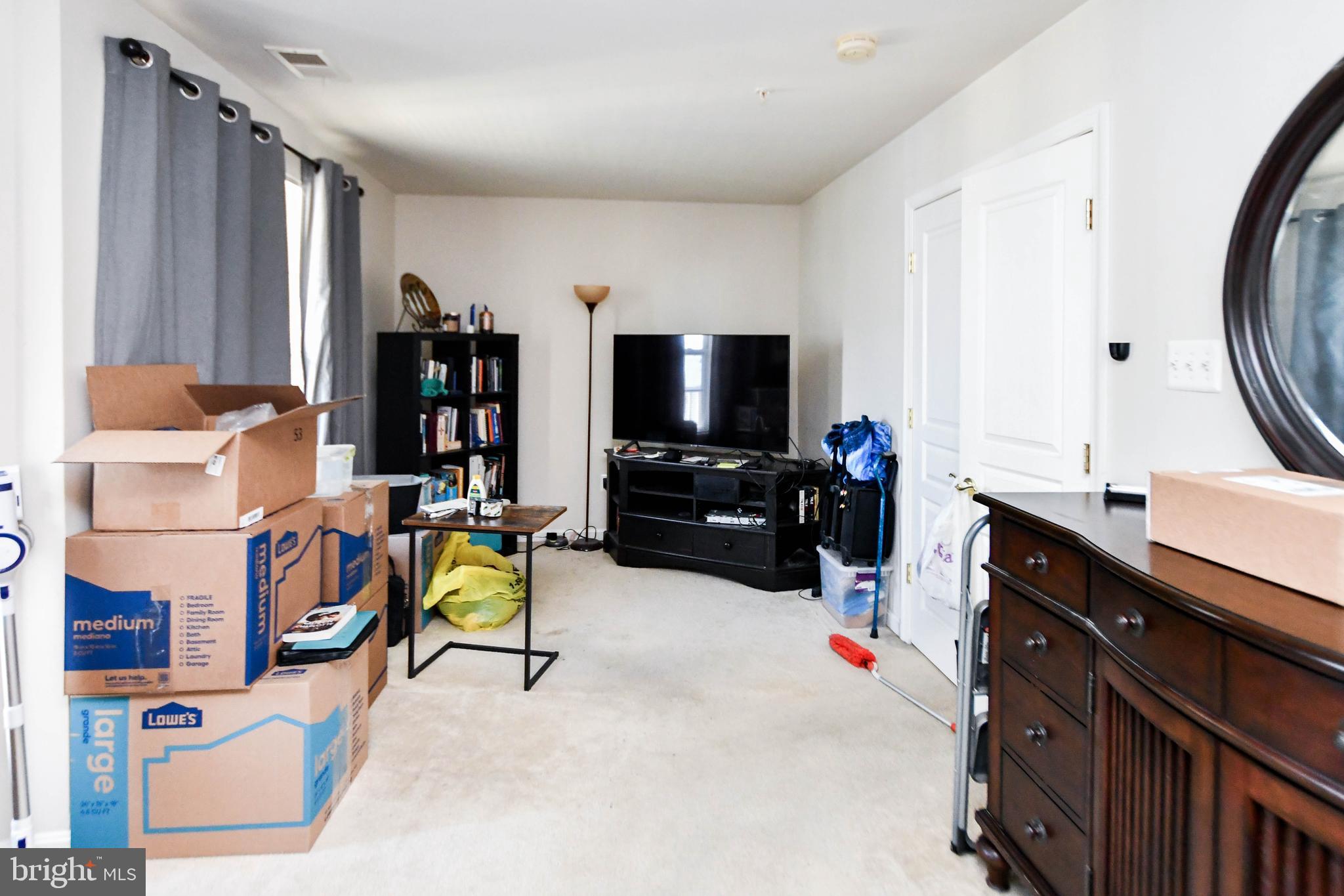 MONOCACY LANDING - Residential