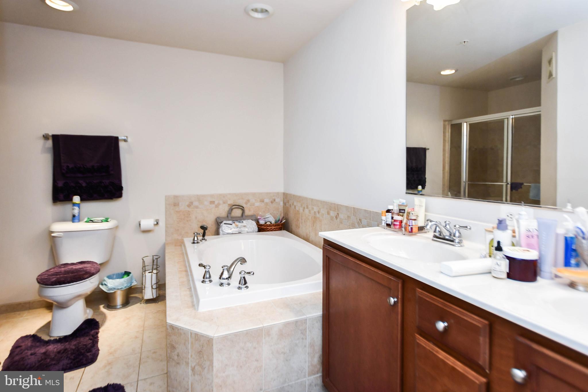 MONOCACY LANDING - Residential