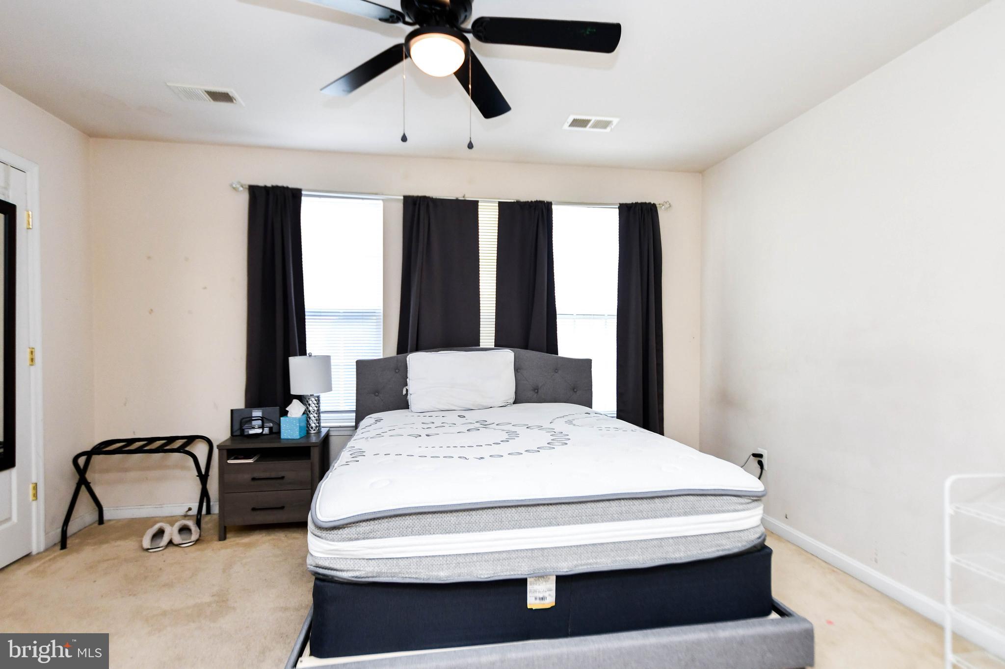 MONOCACY LANDING - Residential