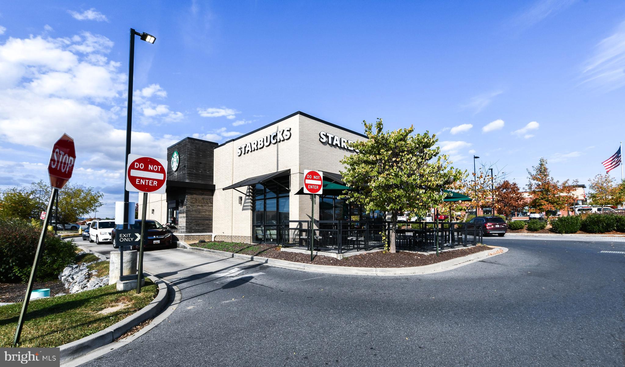 MONOCACY LANDING - Residential