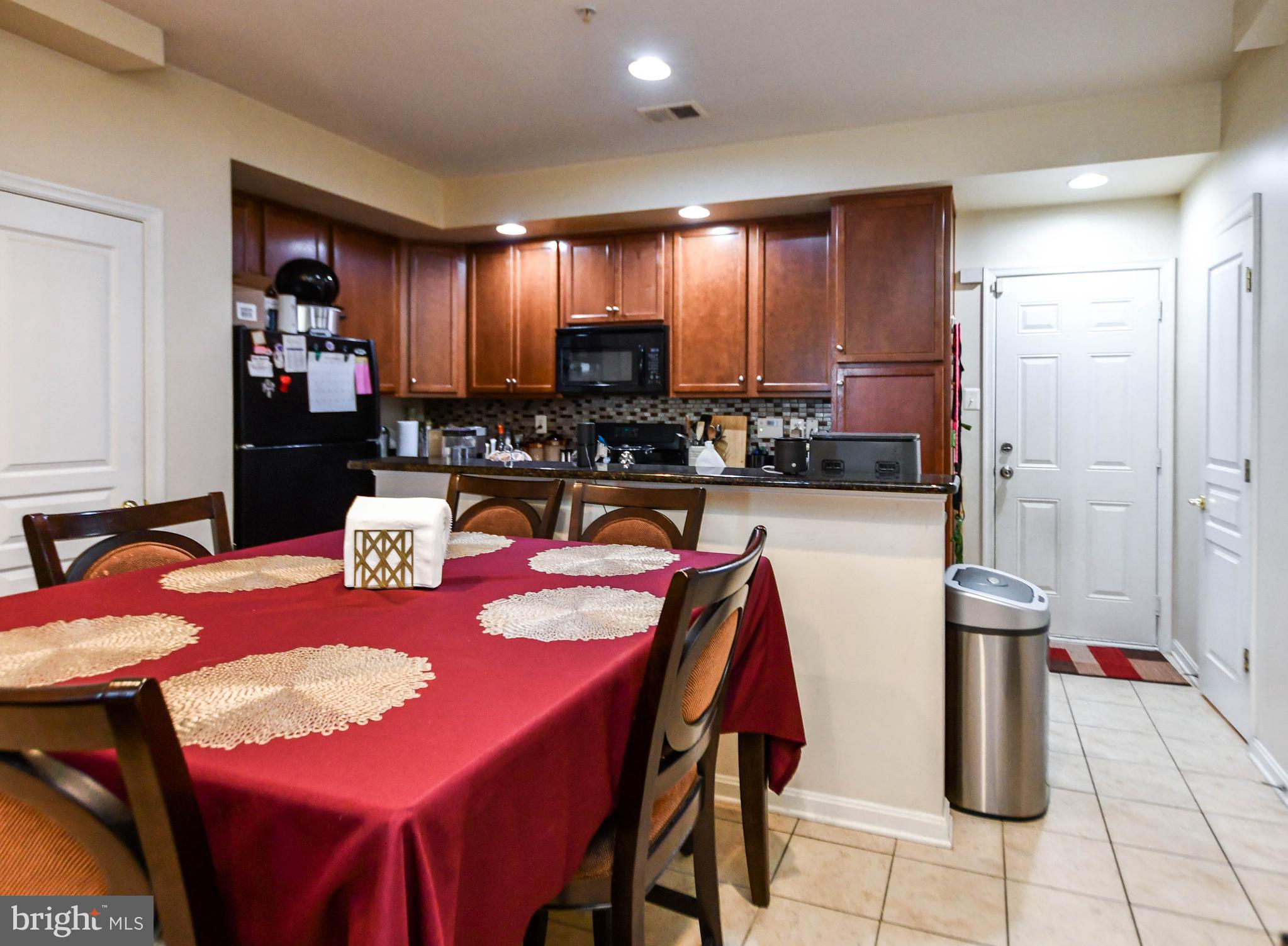 MONOCACY LANDING - Residential