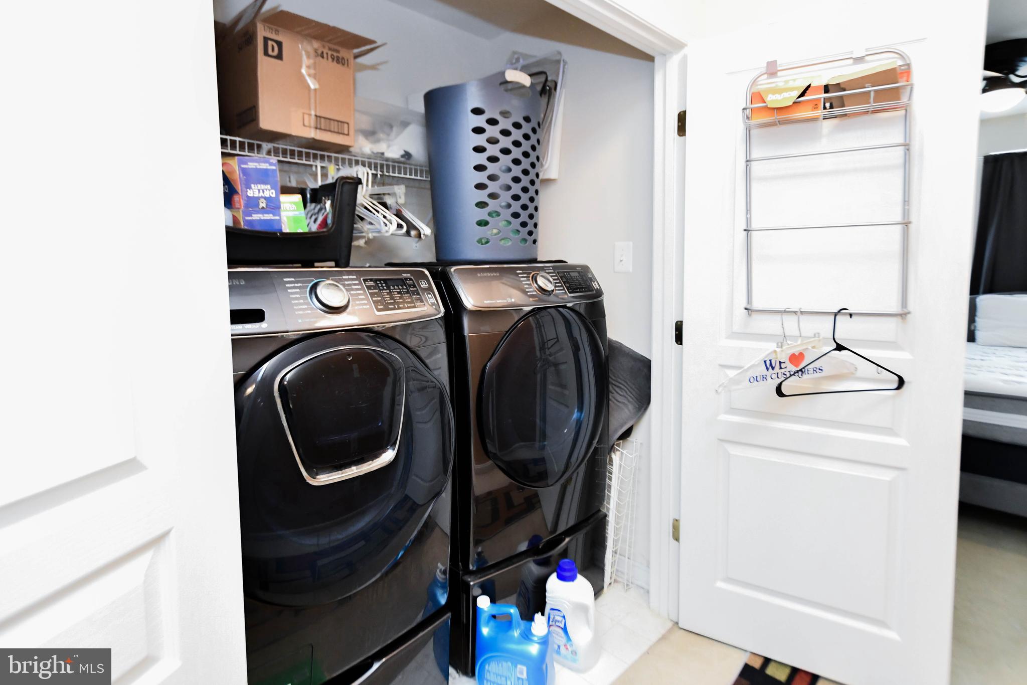 MONOCACY LANDING - Residential