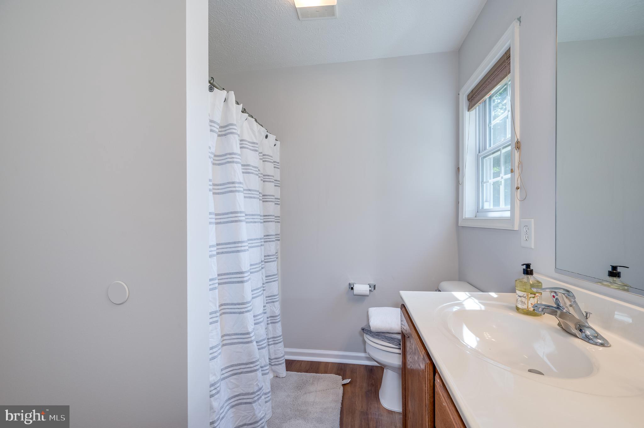 QUAIL SPRINGS - Residential