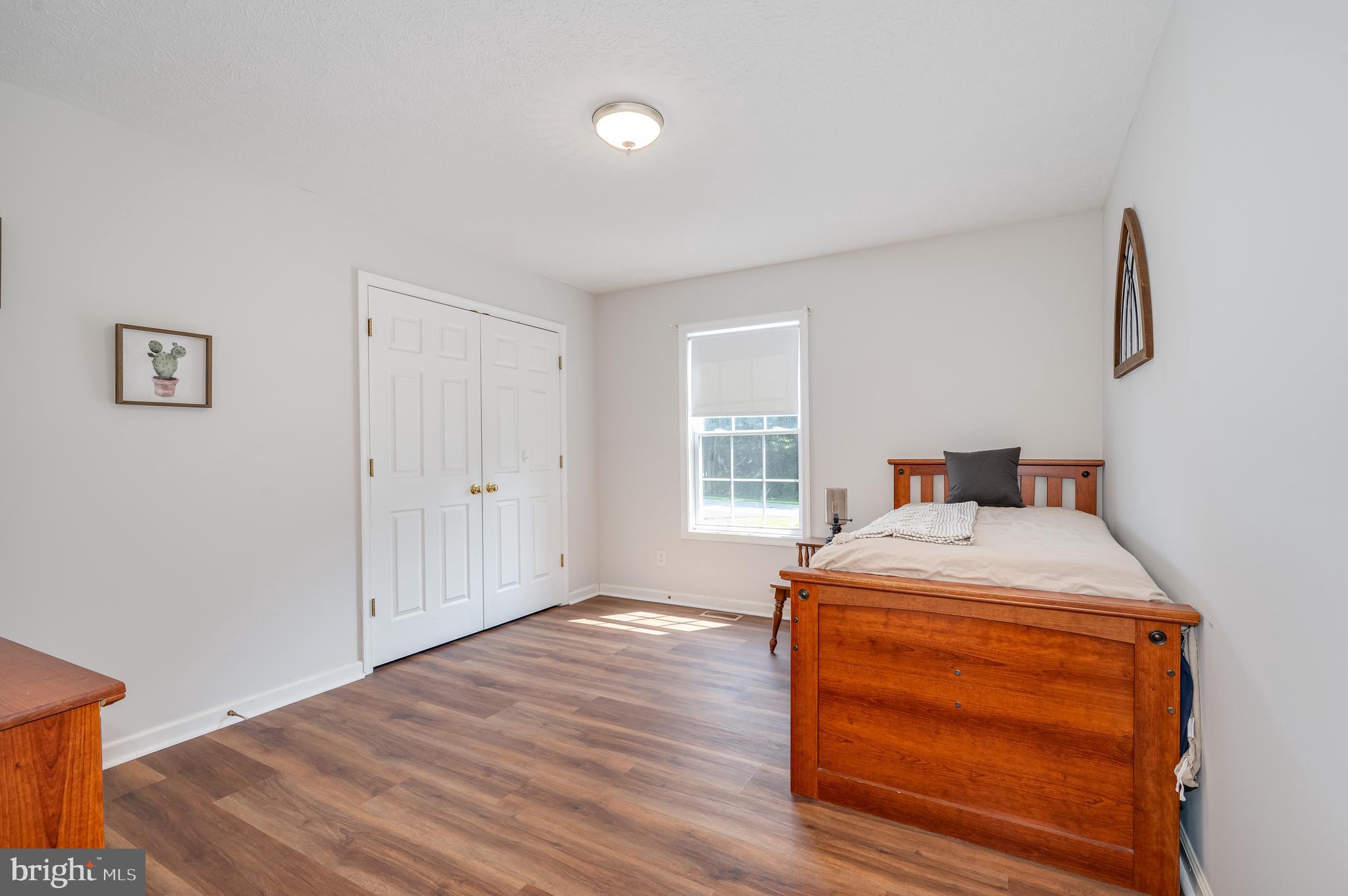 QUAIL SPRINGS - Residential