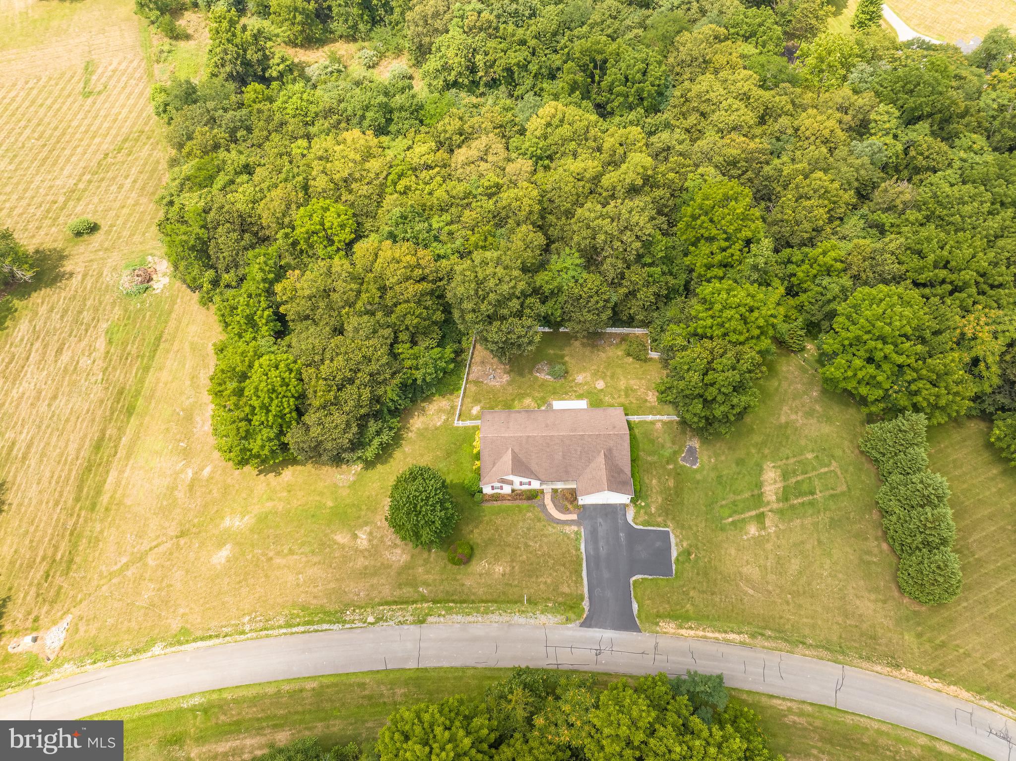 QUAIL SPRINGS - Residential