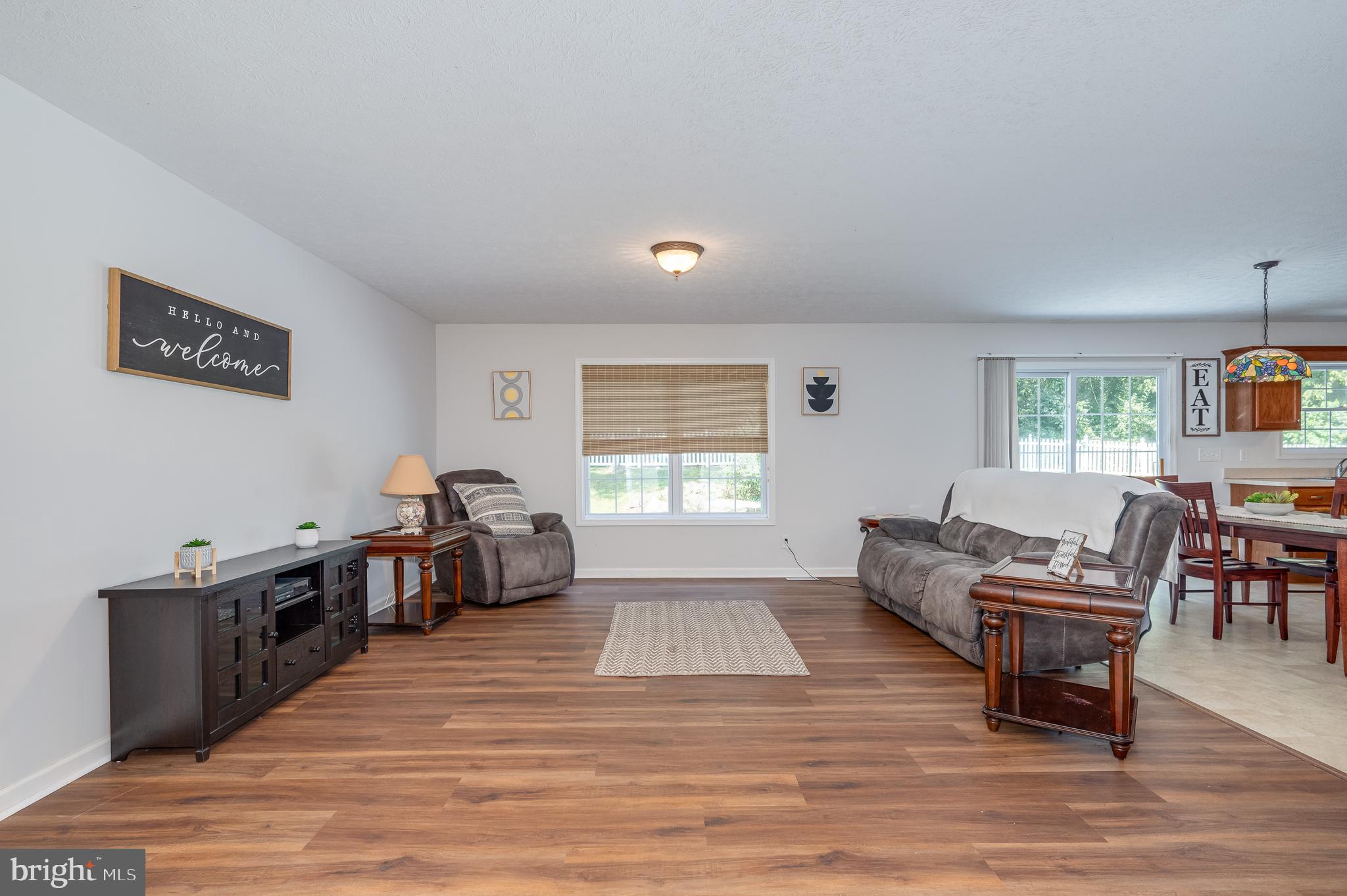 QUAIL SPRINGS - Residential