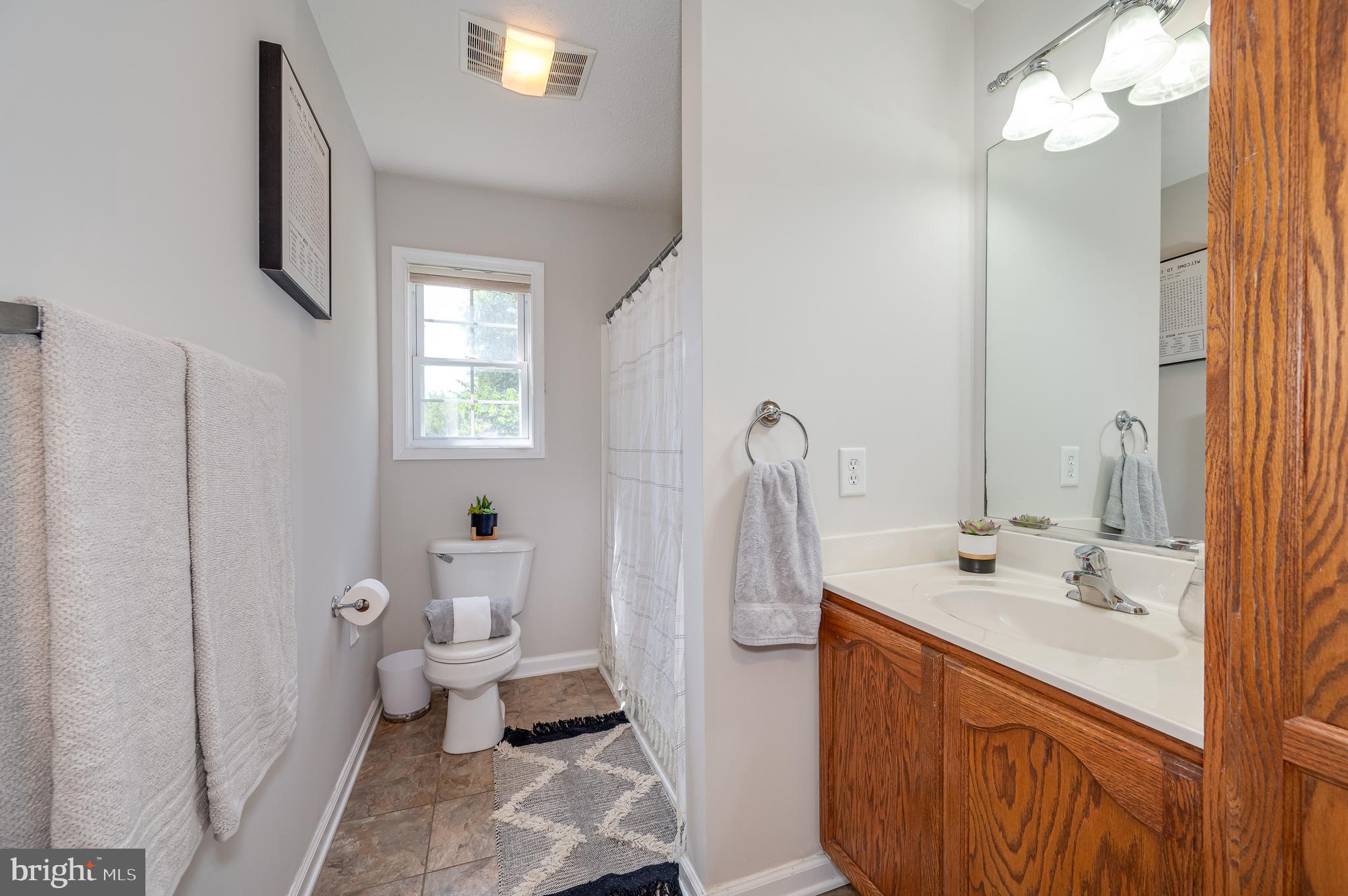 QUAIL SPRINGS - Residential