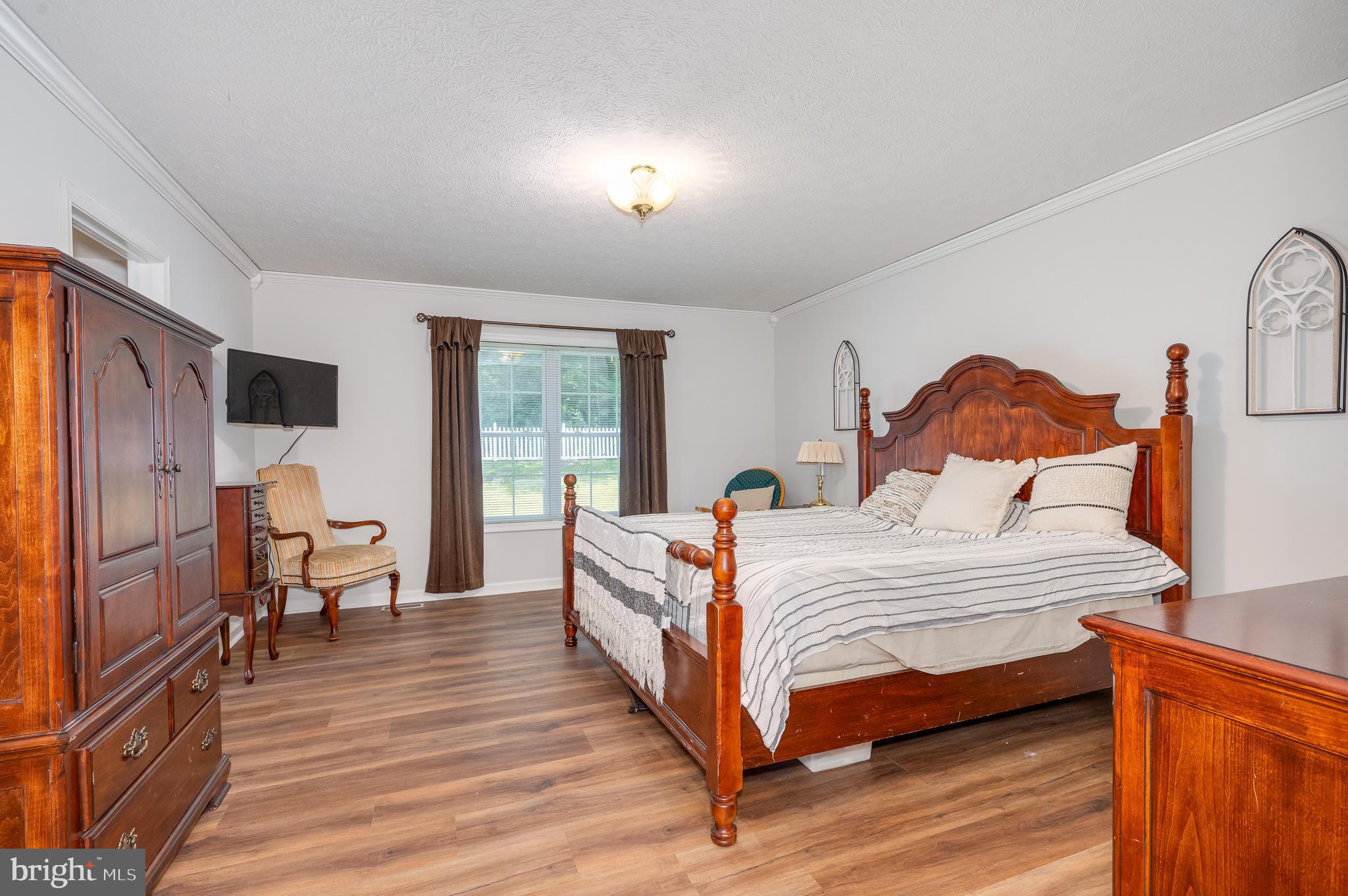 QUAIL SPRINGS - Residential