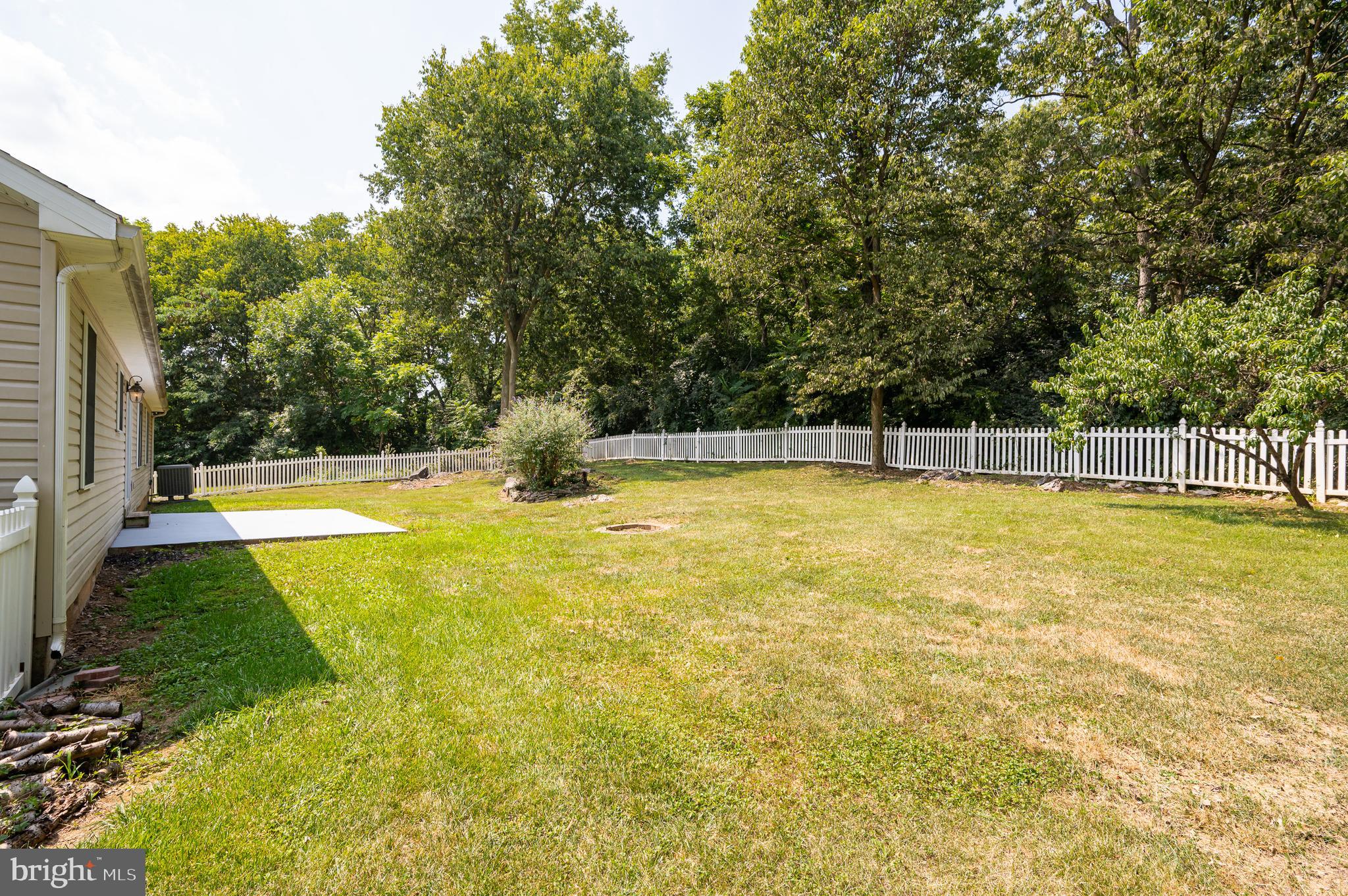 QUAIL SPRINGS - Residential