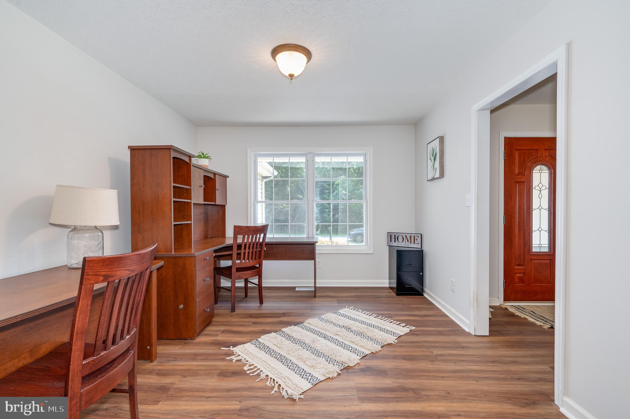 QUAIL SPRINGS - Residential