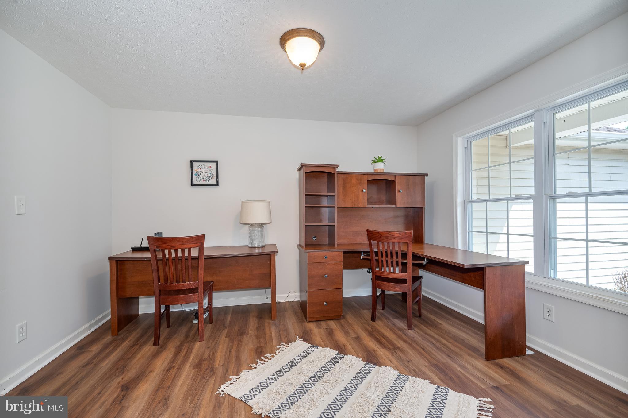 QUAIL SPRINGS - Residential