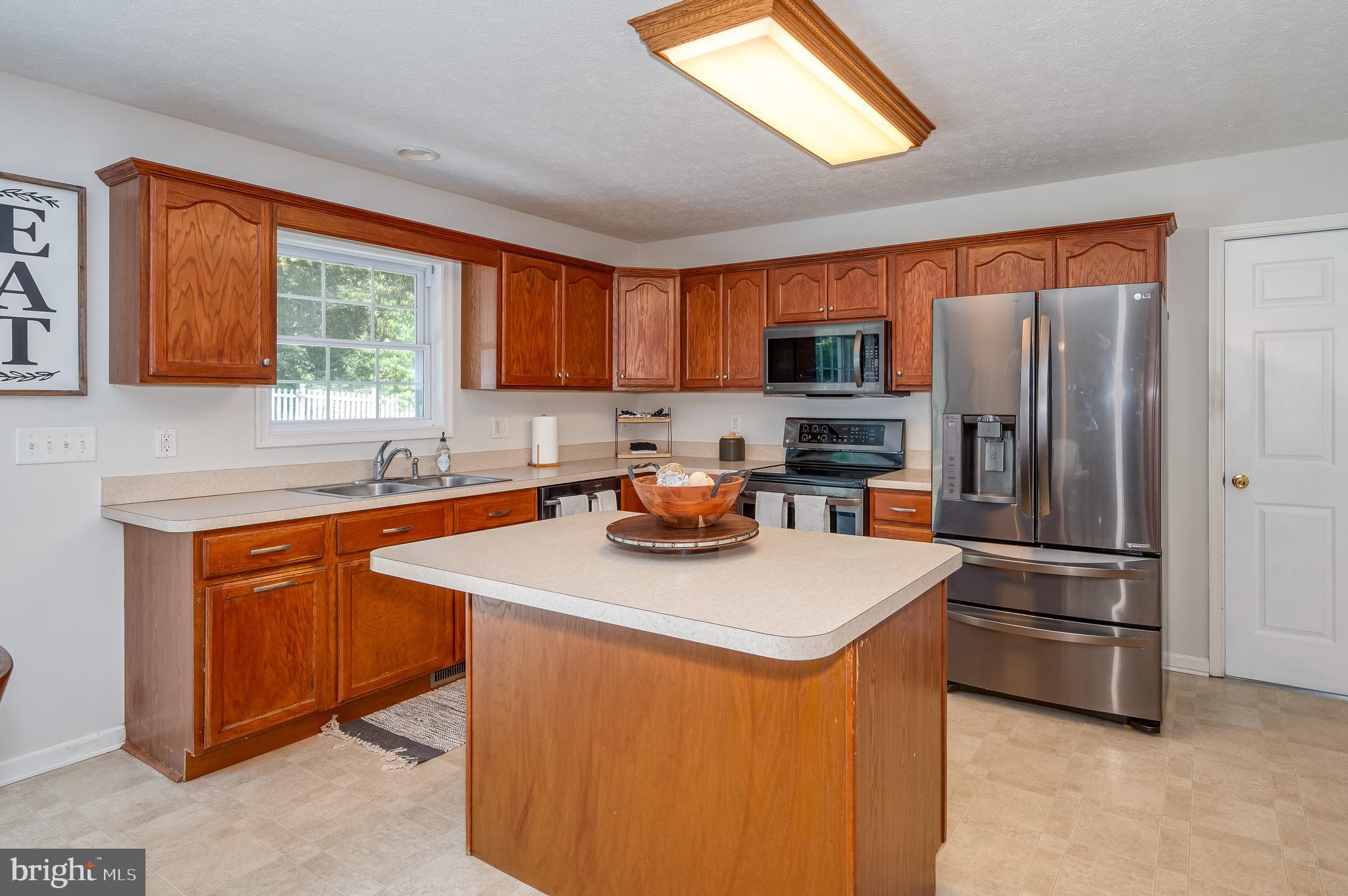 QUAIL SPRINGS - Residential