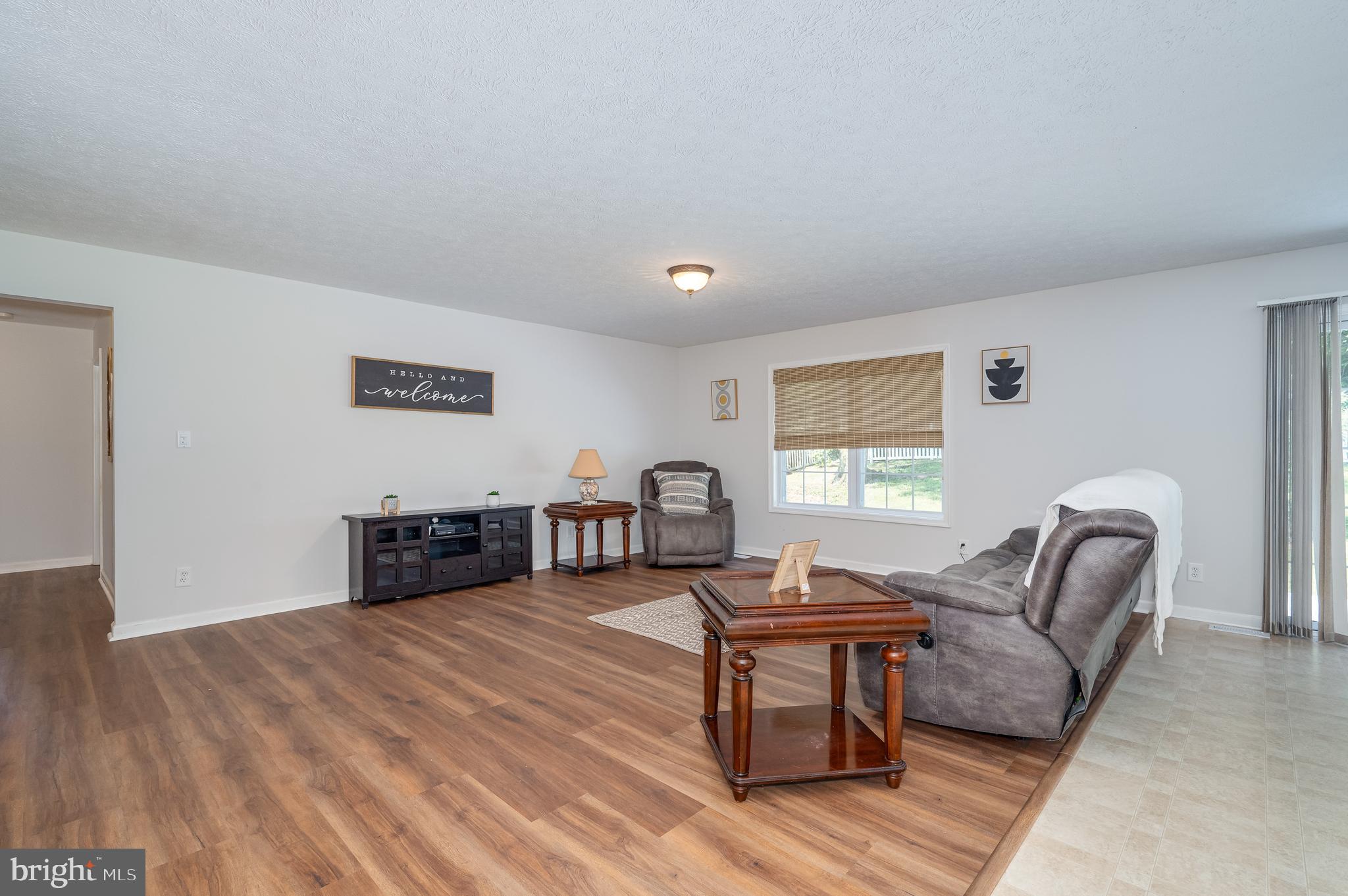 QUAIL SPRINGS - Residential