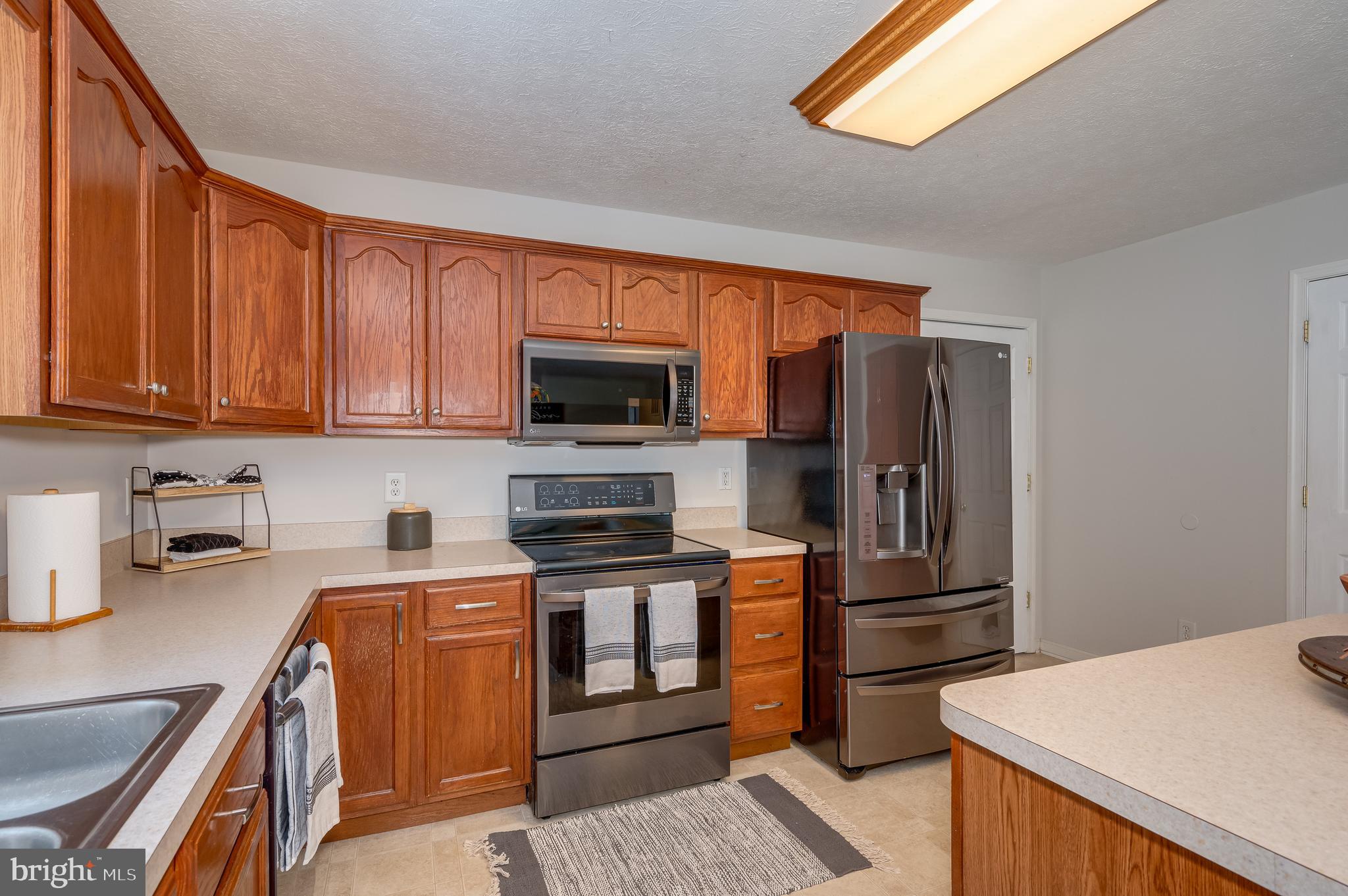 QUAIL SPRINGS - Residential