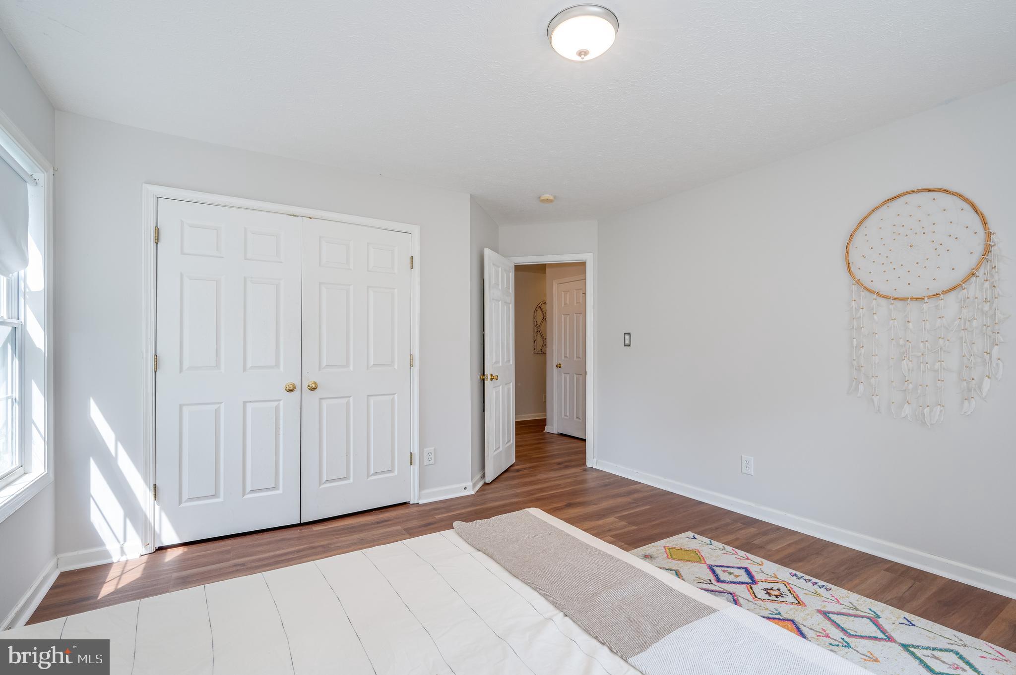 QUAIL SPRINGS - Residential